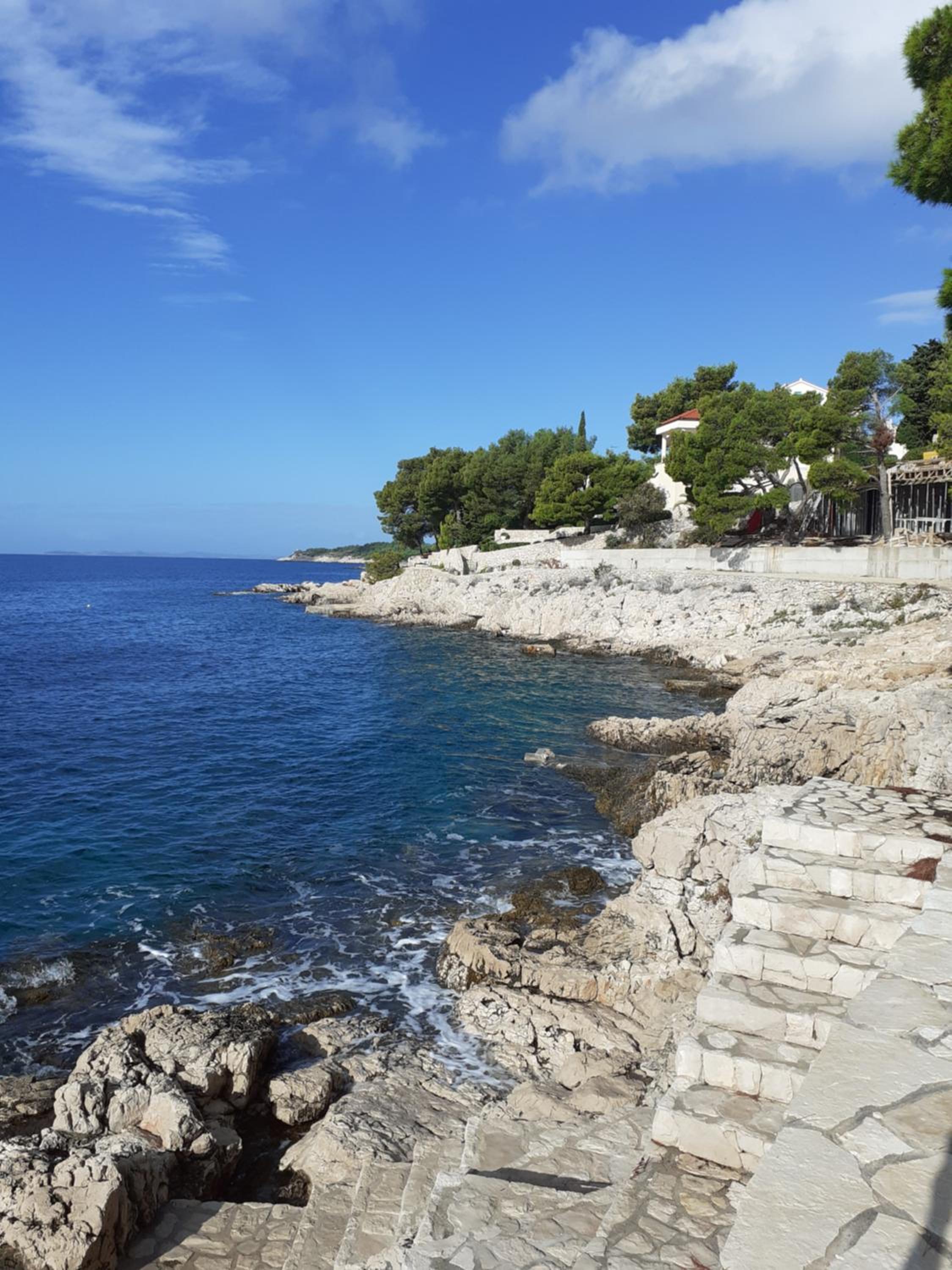 apartmantaja view 5