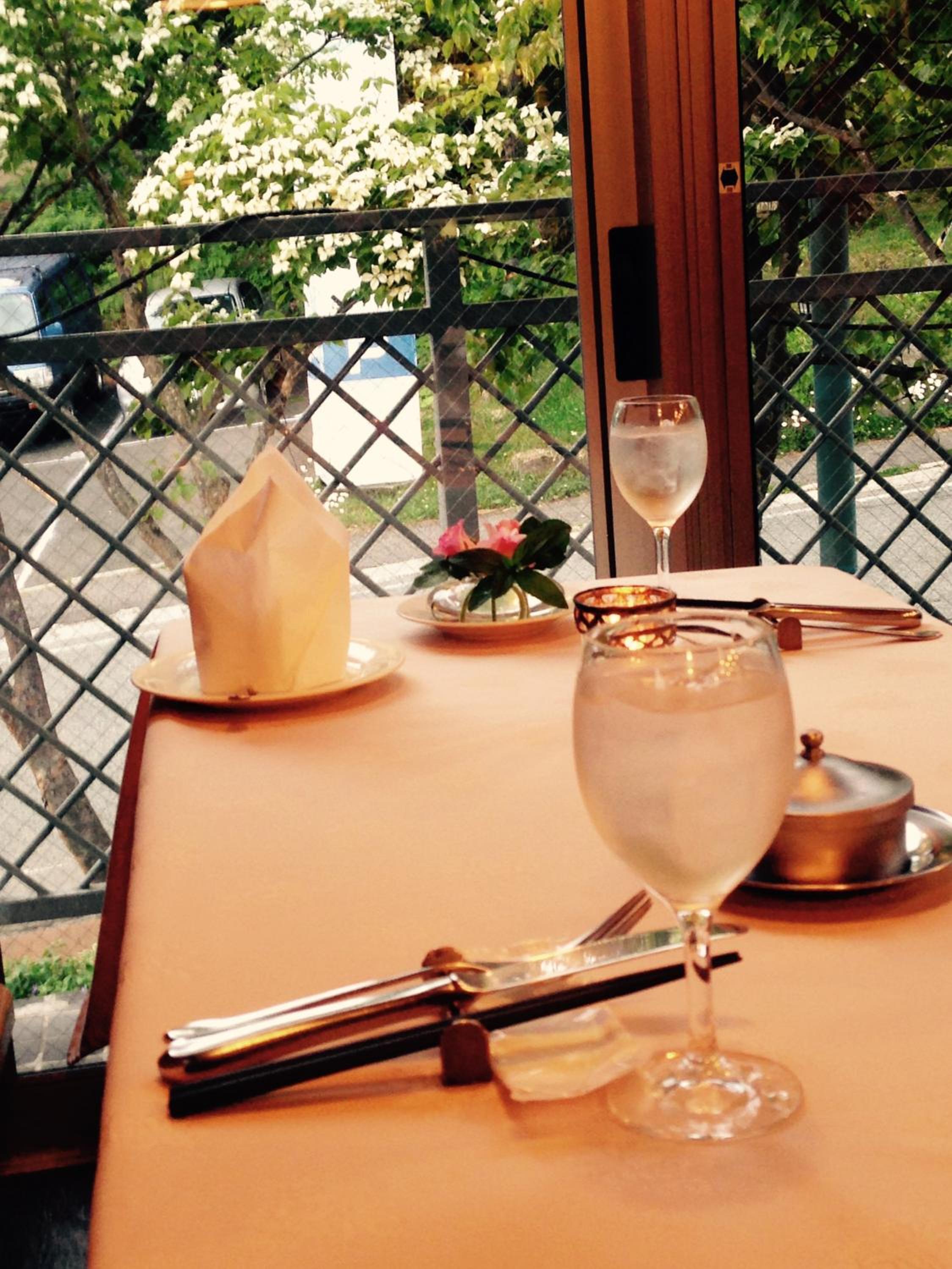 Pension Puutaro