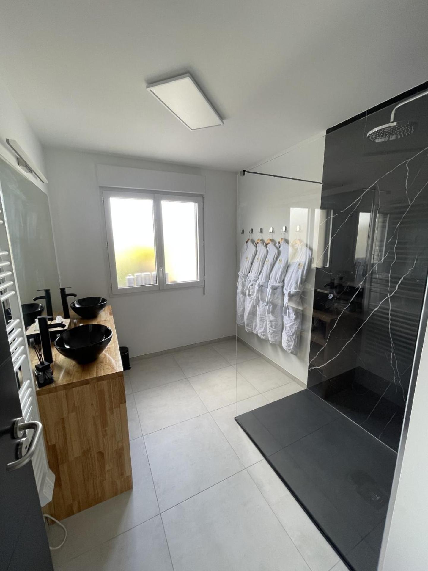 Eden Forest & Spa, photo 20