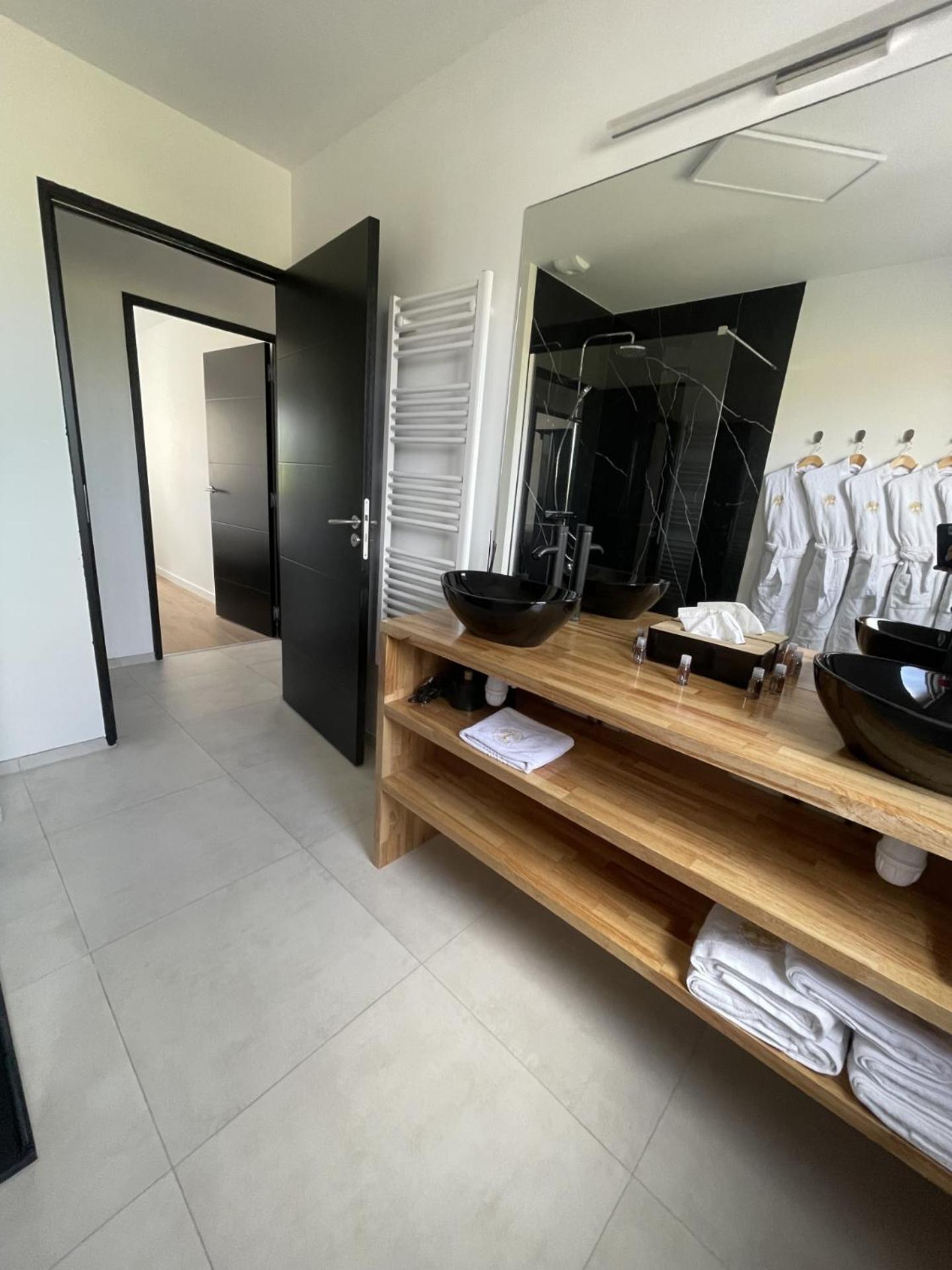 Eden Forest & Spa, photo 37