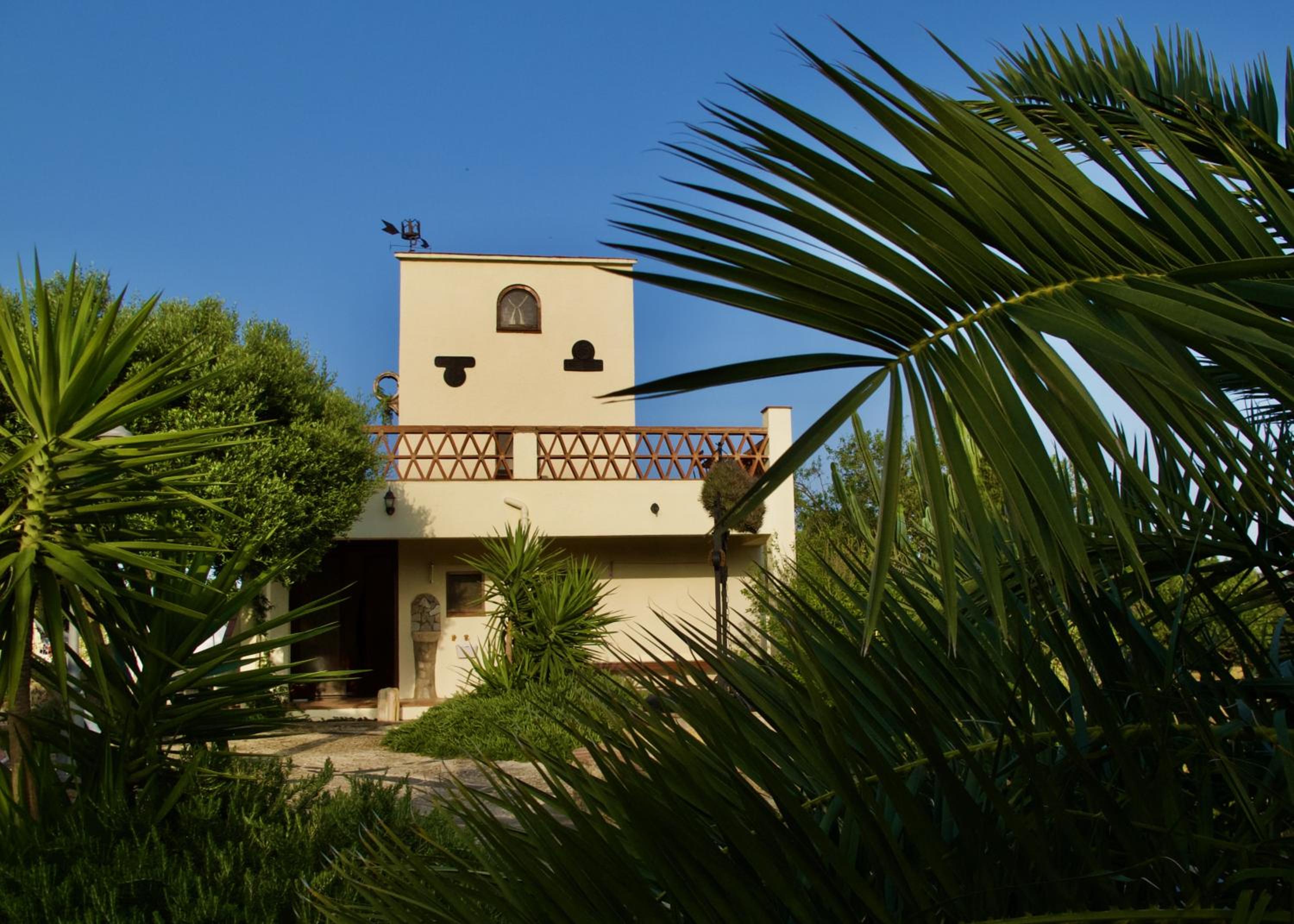 Torre Costa Brava Private pool