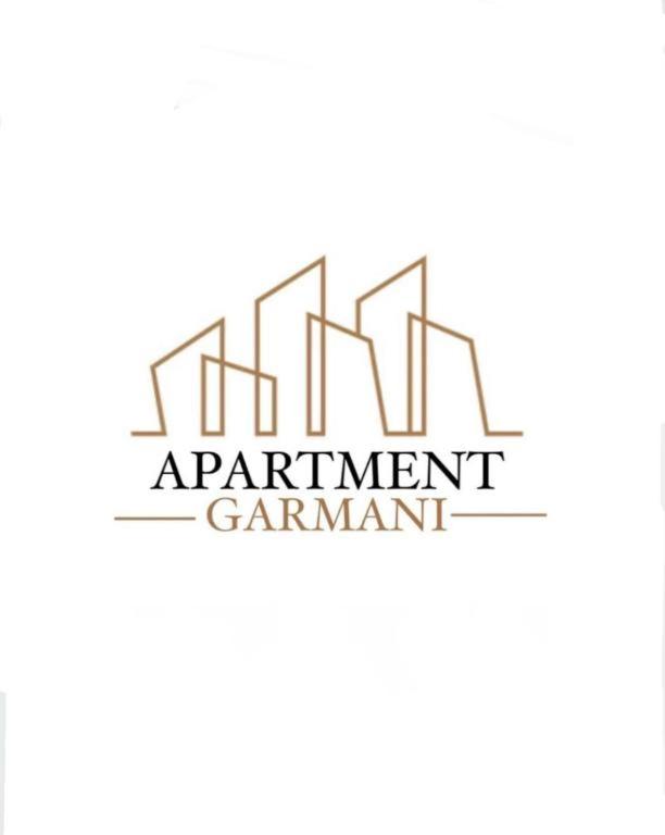 DeFakto