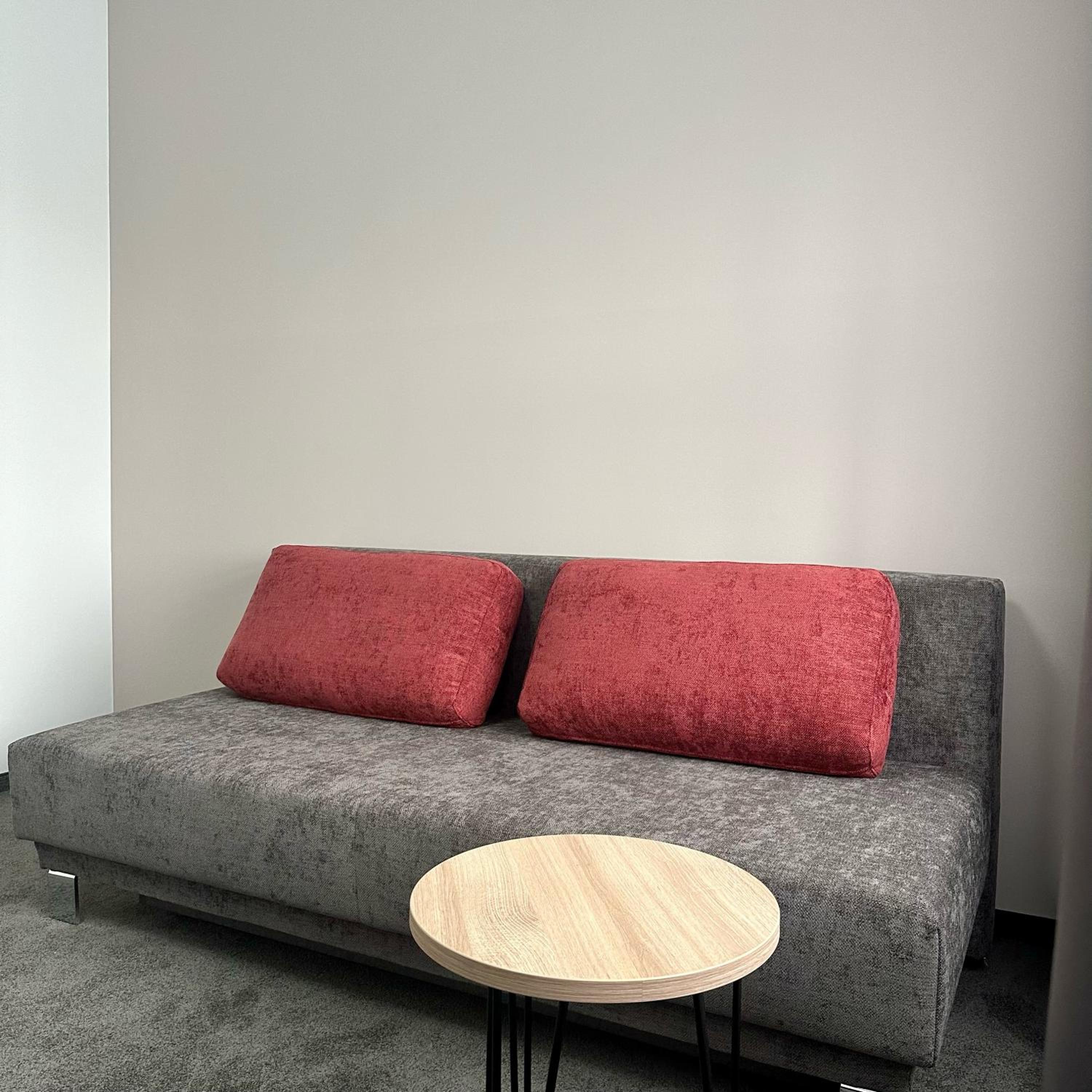 Rimedya Hotel - an der Messe München — 8