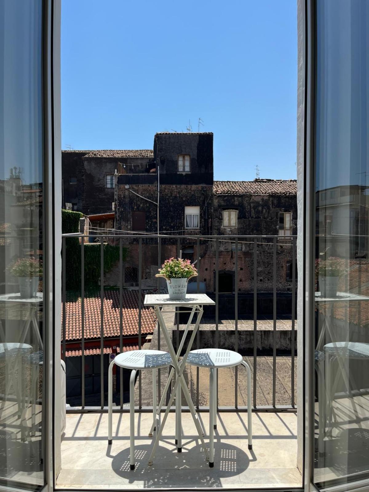 Casa del sole
