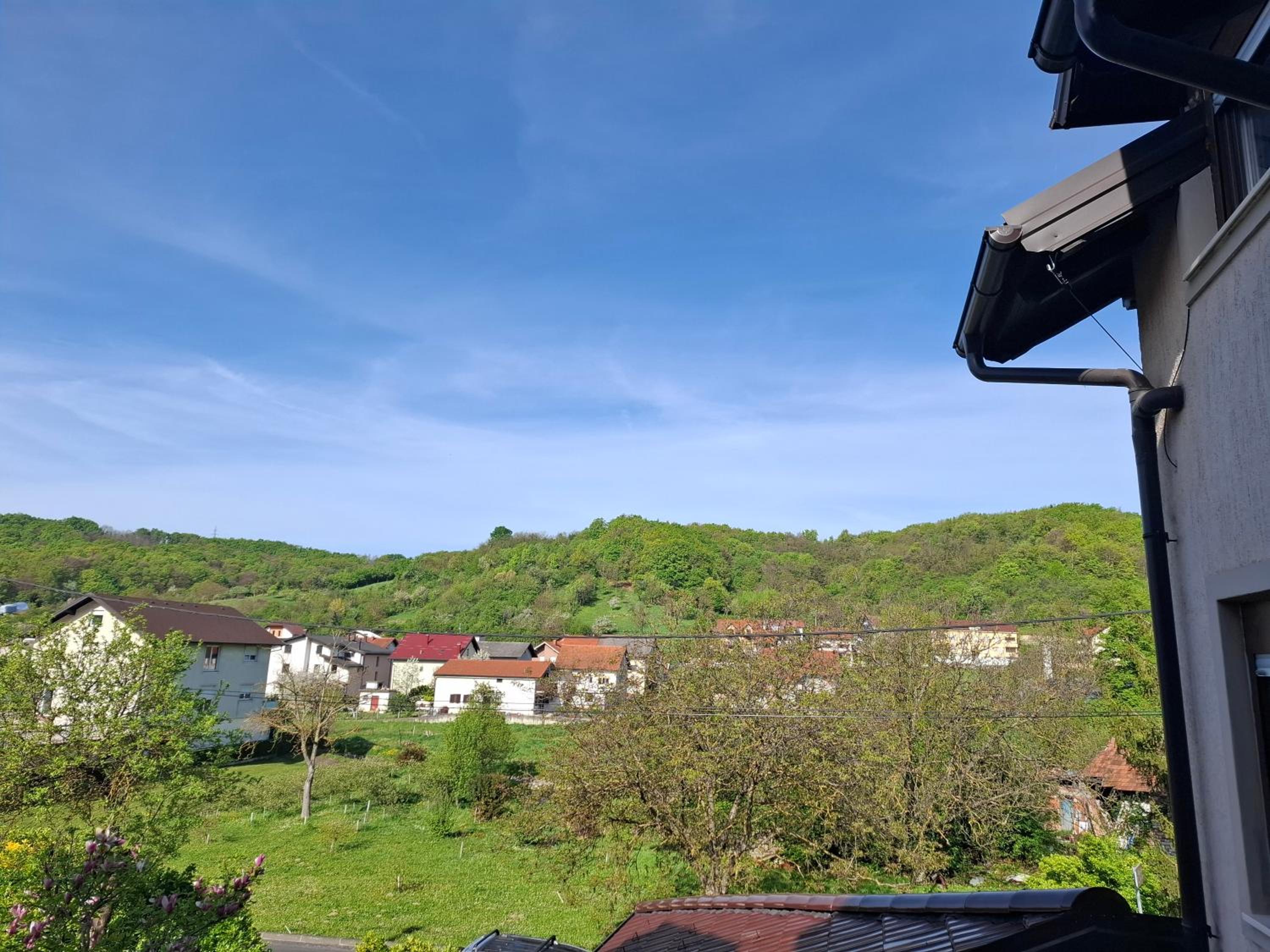 Apartman Folka free parking