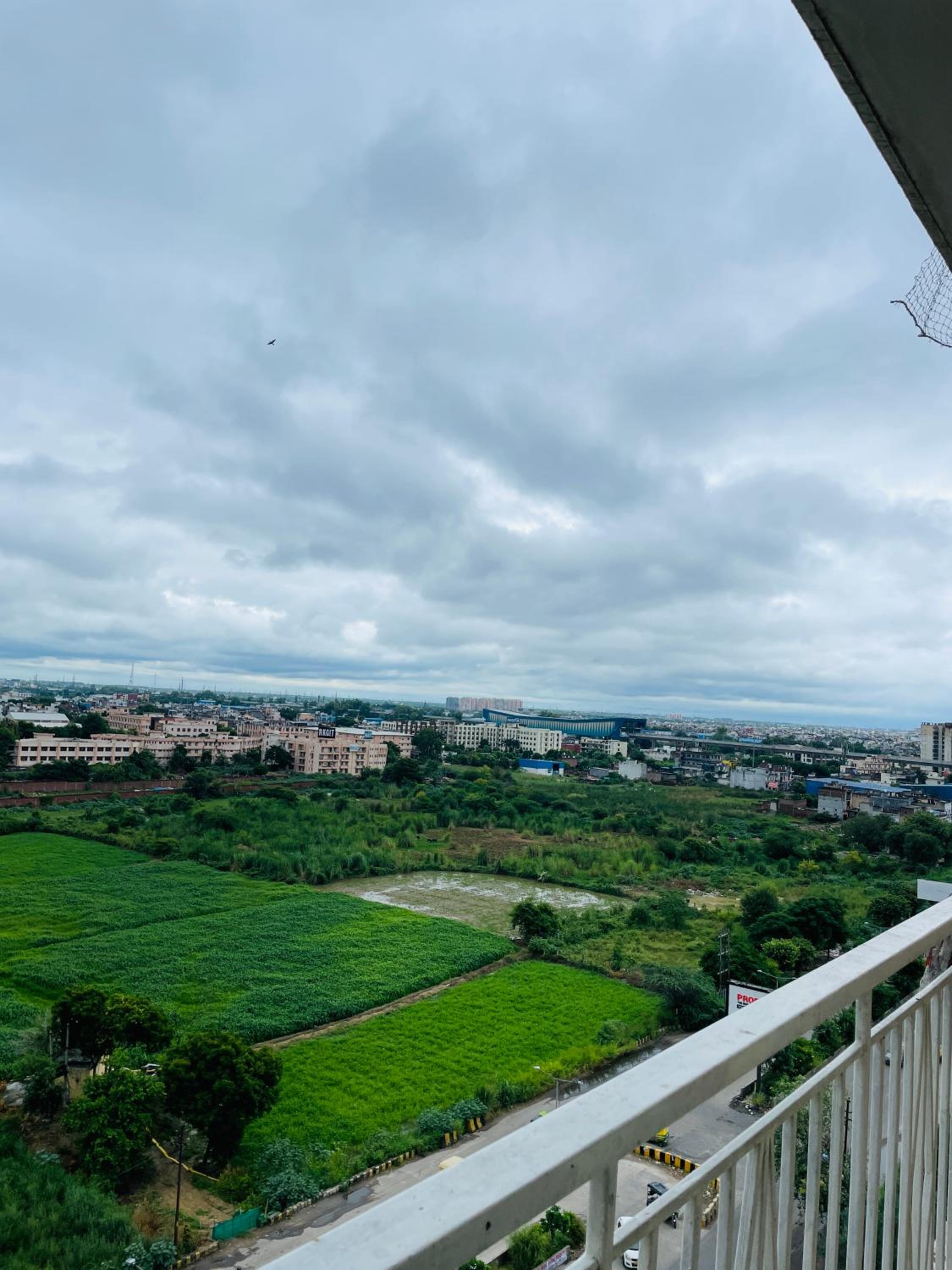 Elite studio in Ghaziabad view 2