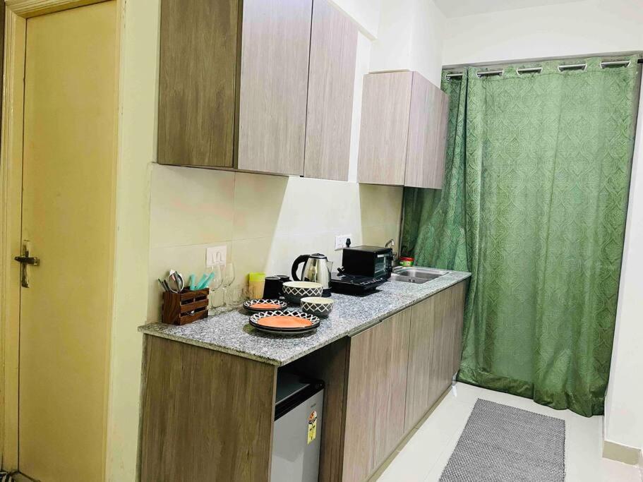 Elite studio in Ghaziabad view 4
