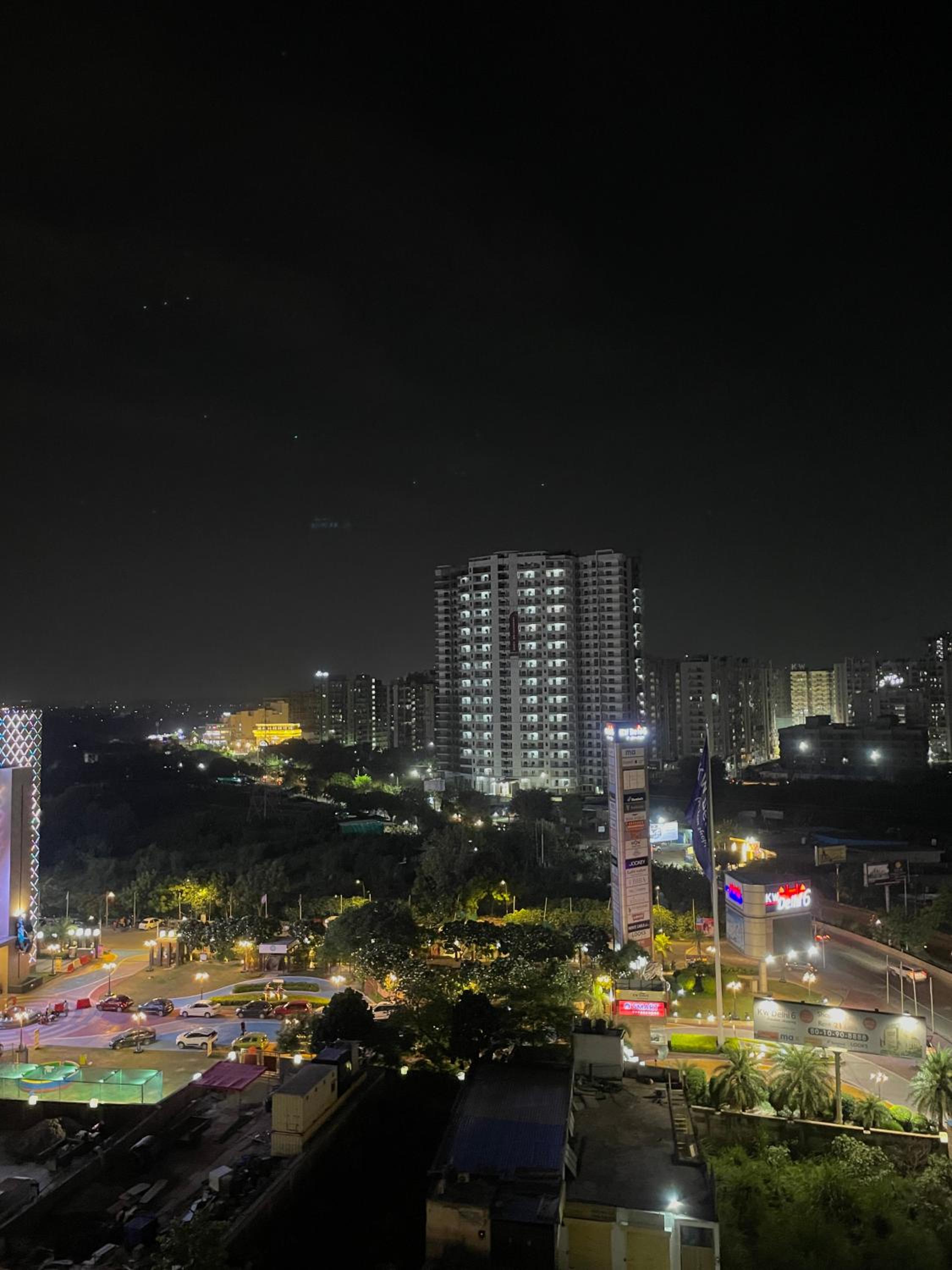 Elite studio in Ghaziabad view 5