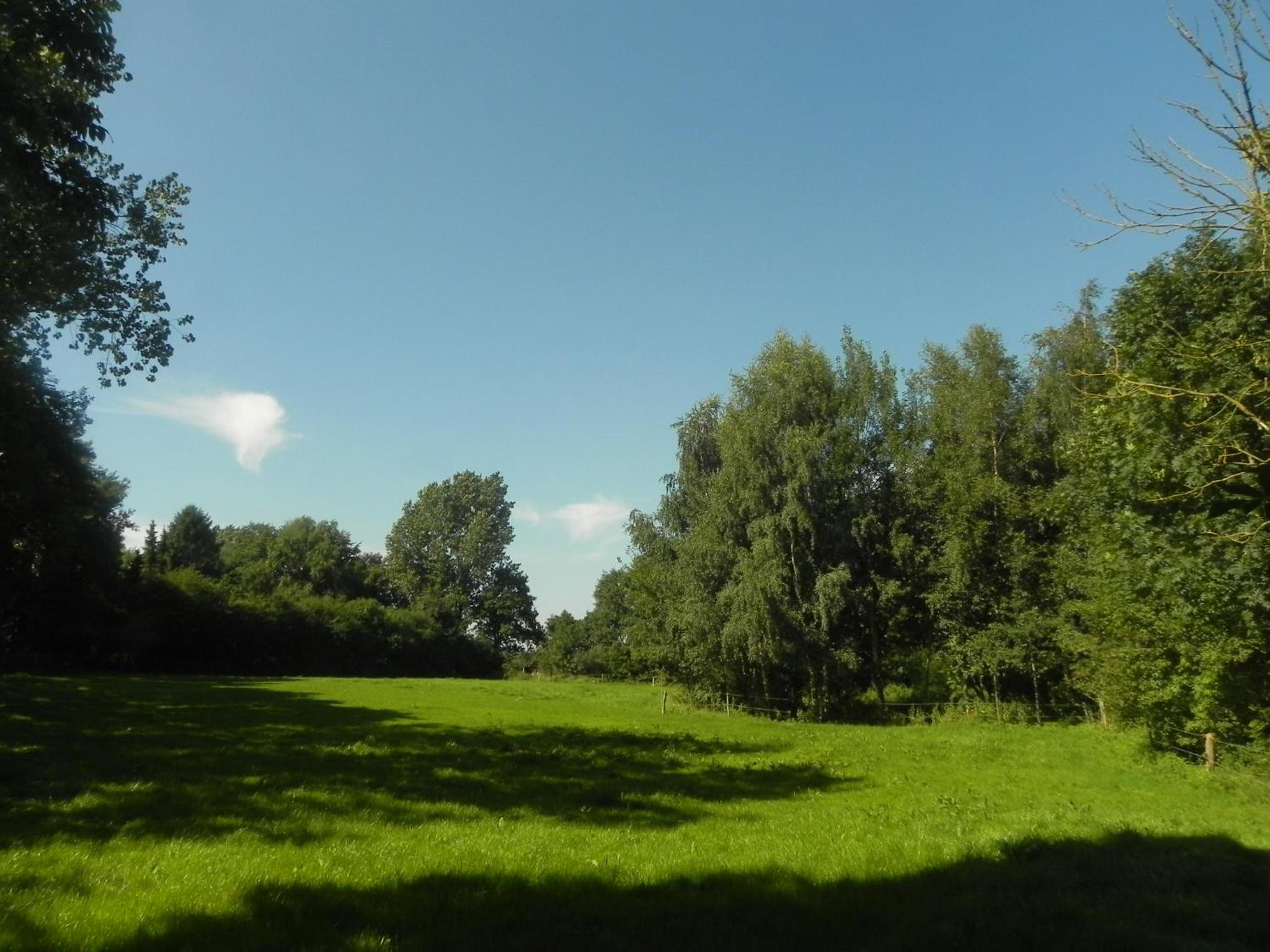 Ferienwohnung Mulleby