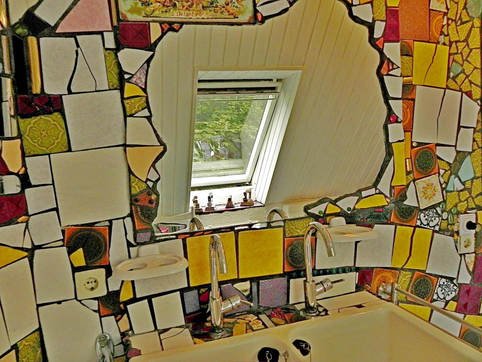 Ferienwohnung Mulleby