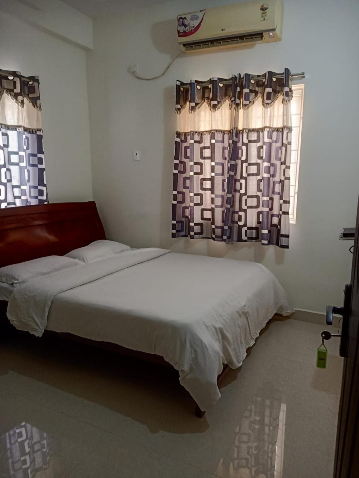 Gopalaya - OMR Navalur Chennai view 3