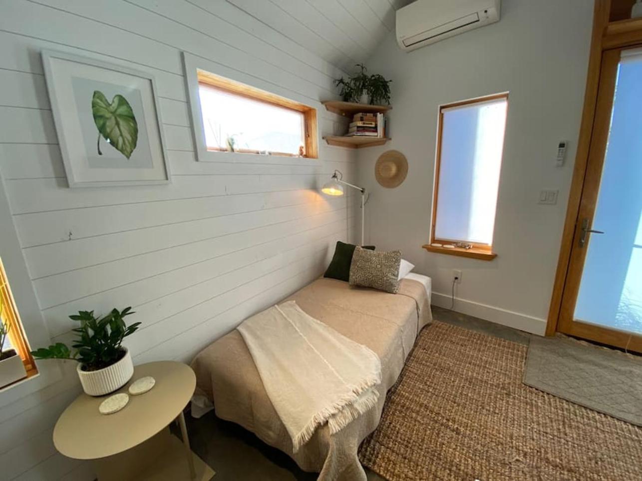 Private Oasis! Cozy & Close to Everything! view 5