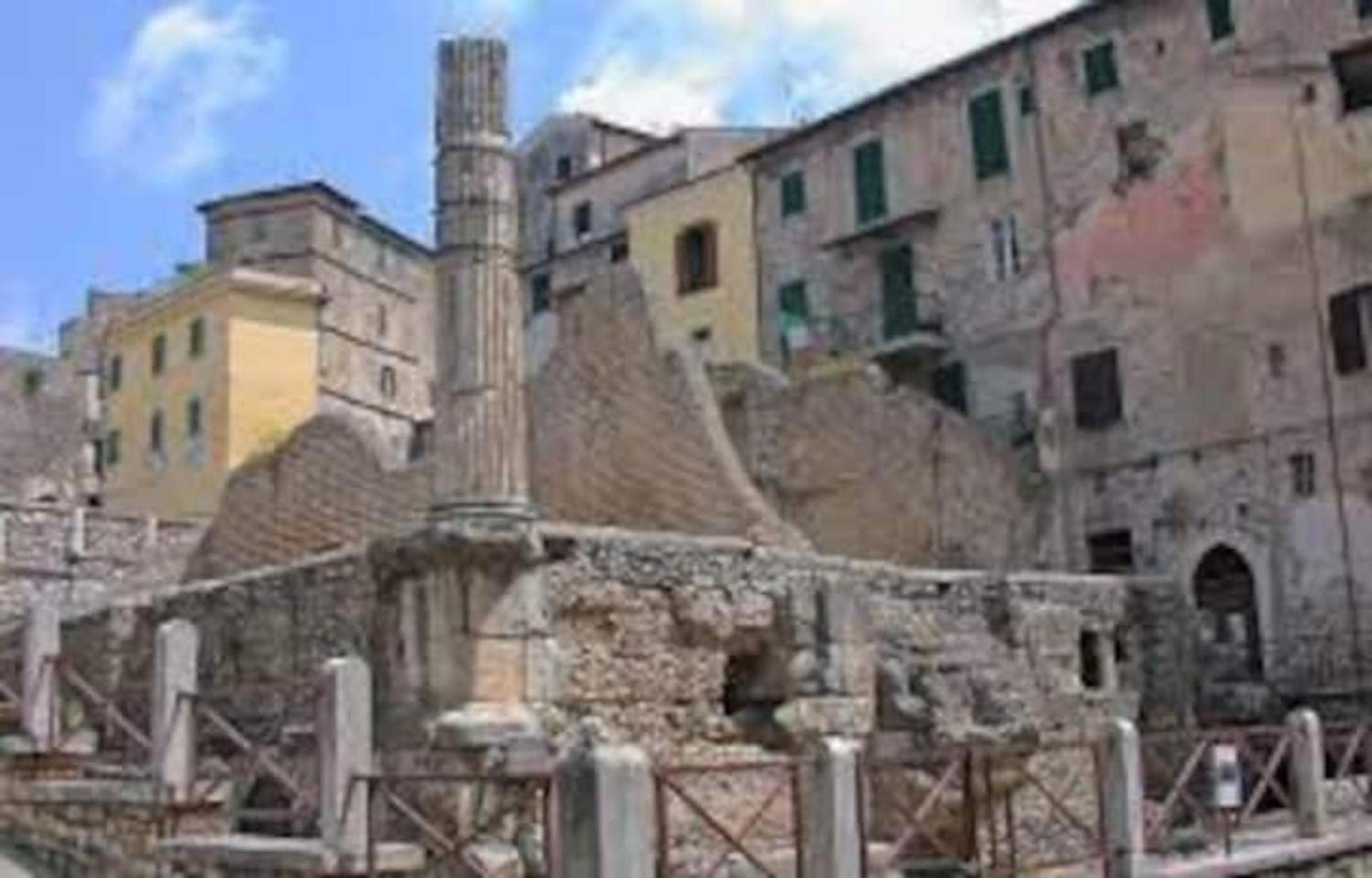 Photo 19