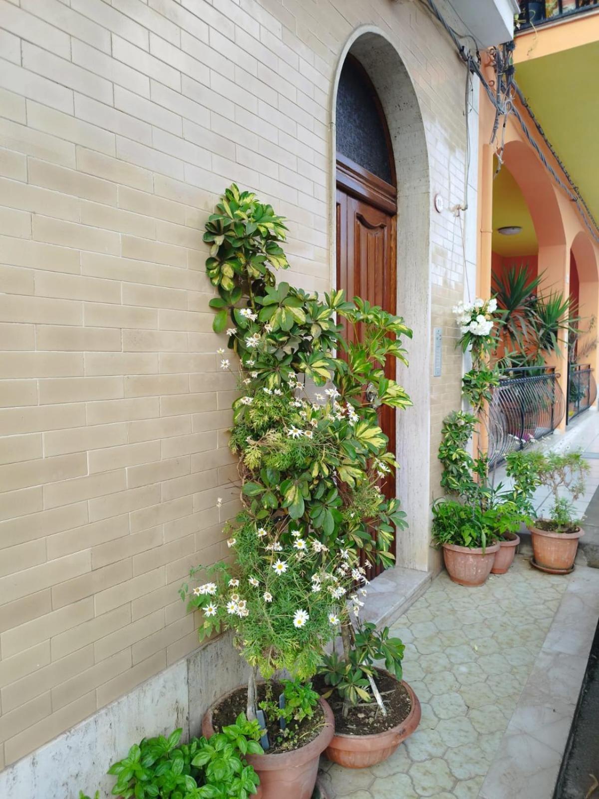 casa dell'Artista photo 5