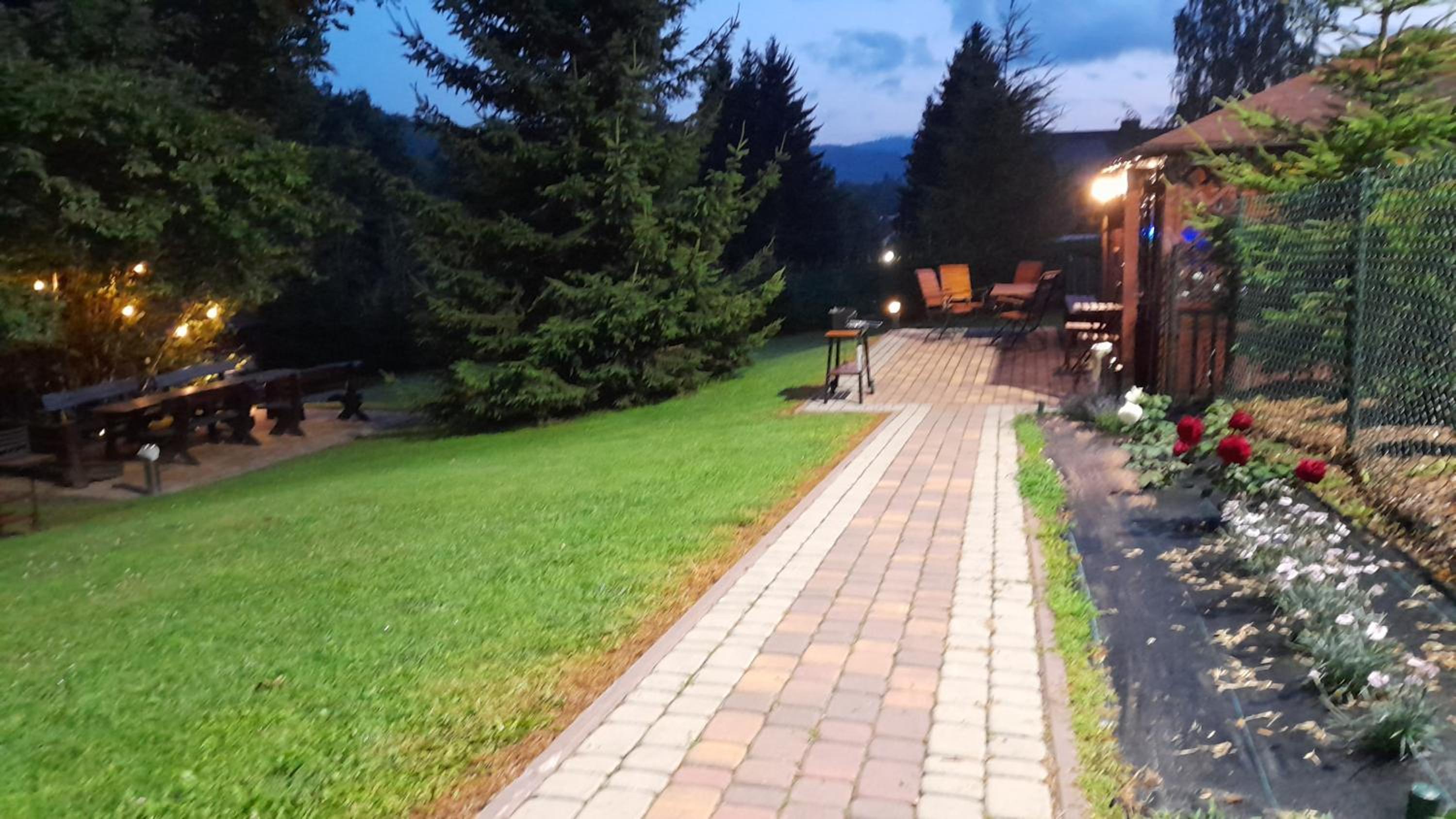 ORZECHÓWKA, photo 42
