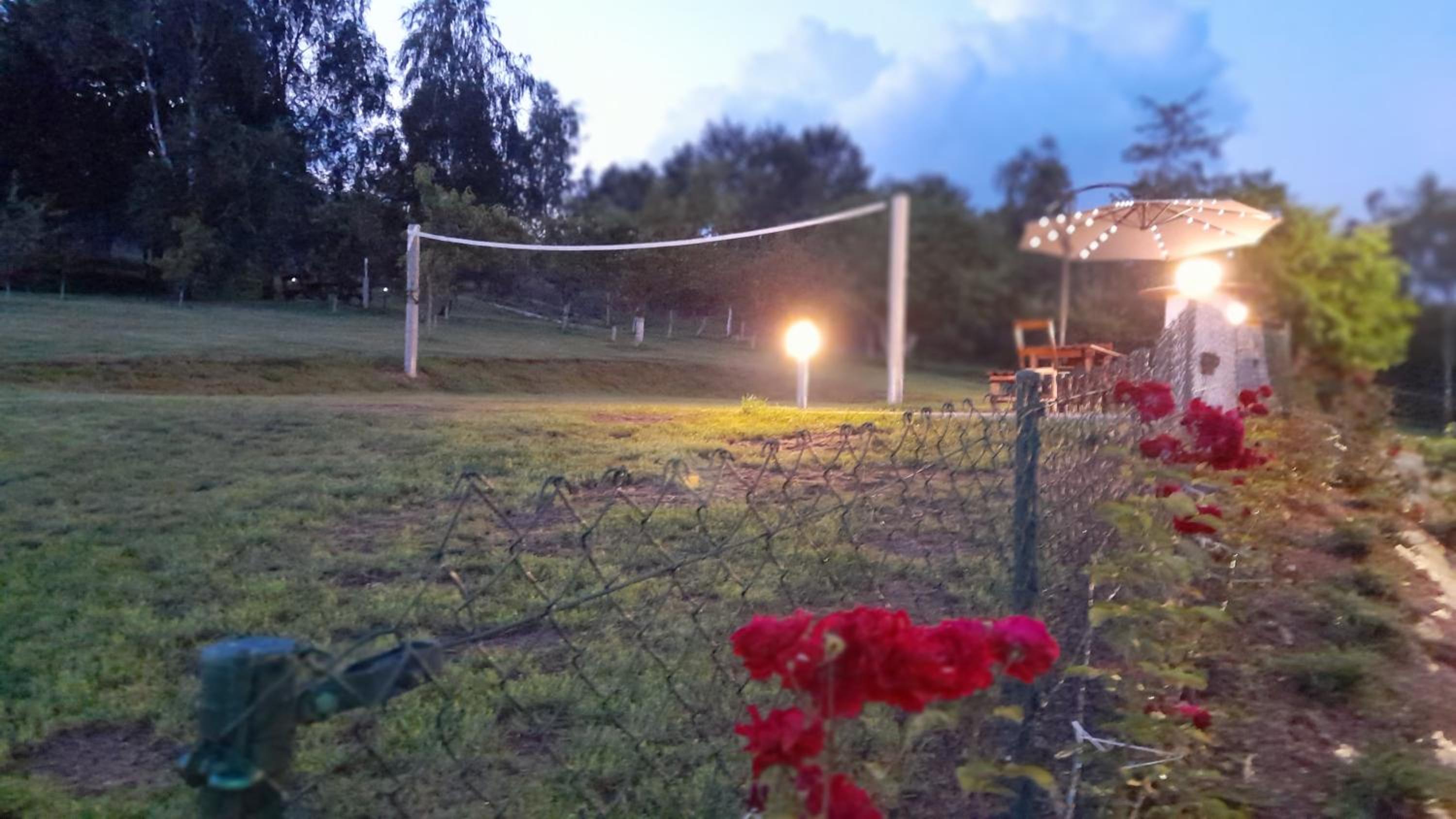 ORZECHÓWKA, photo 8