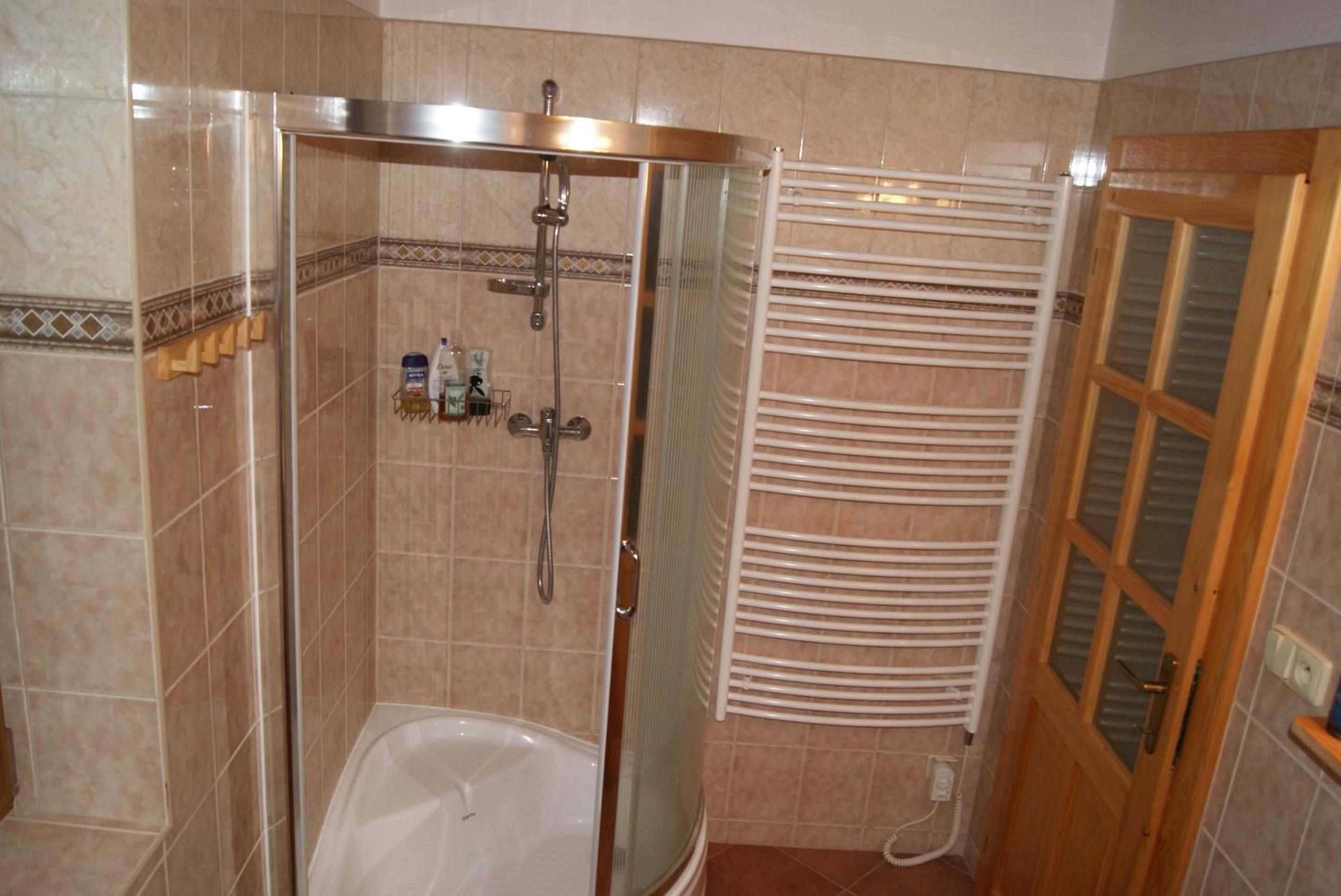 Photo 30