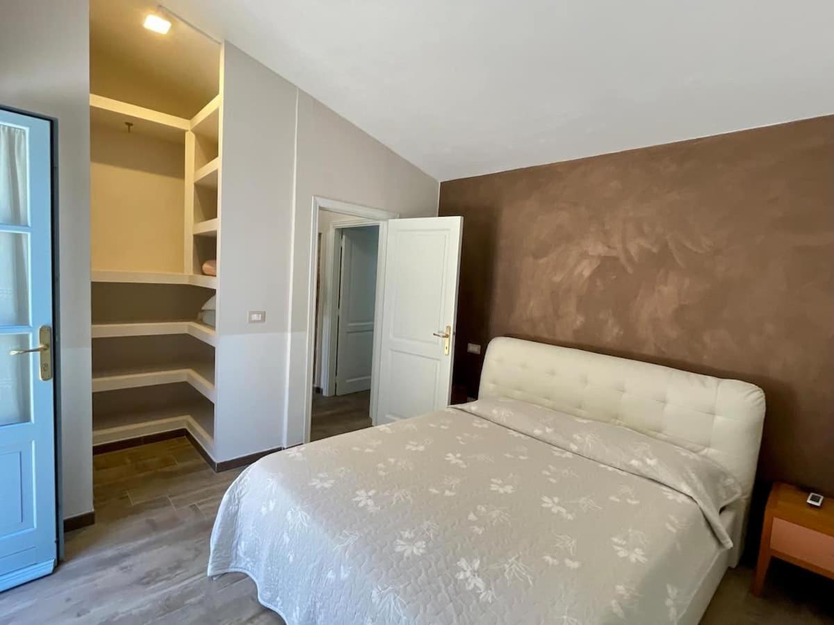 The Estate 1760 - Holiday in Cortona