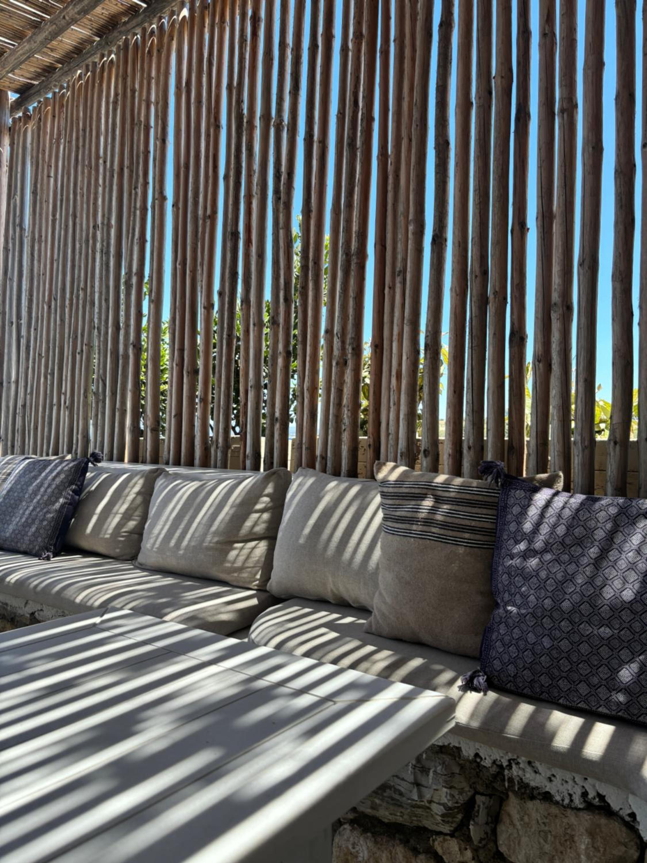 Dalyan Residence & Suites - Image 40