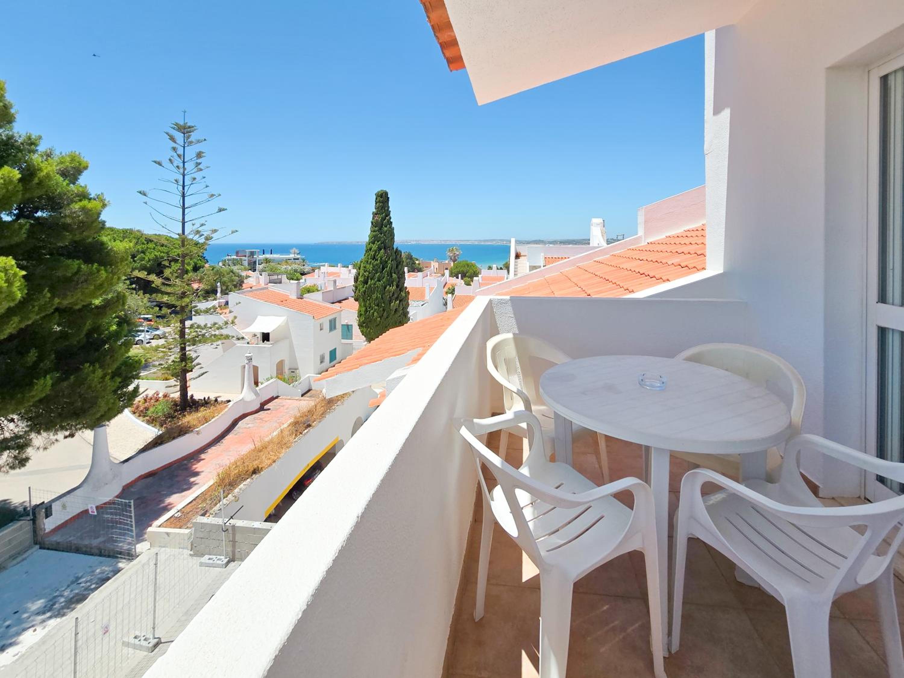 Prainha Loft Apartment view 5