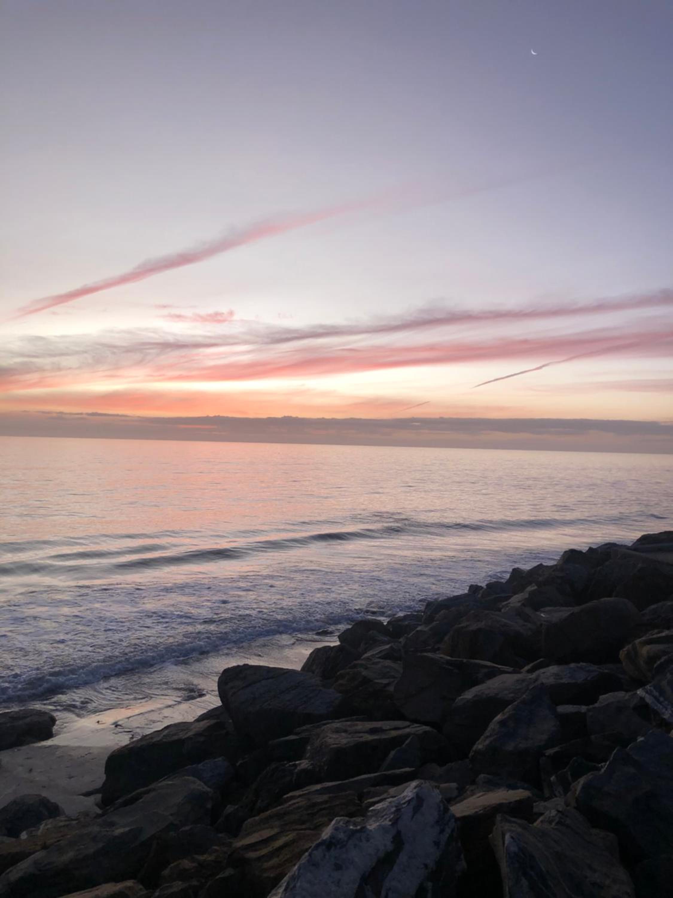 1 BR Oceanview - Glenelg South
