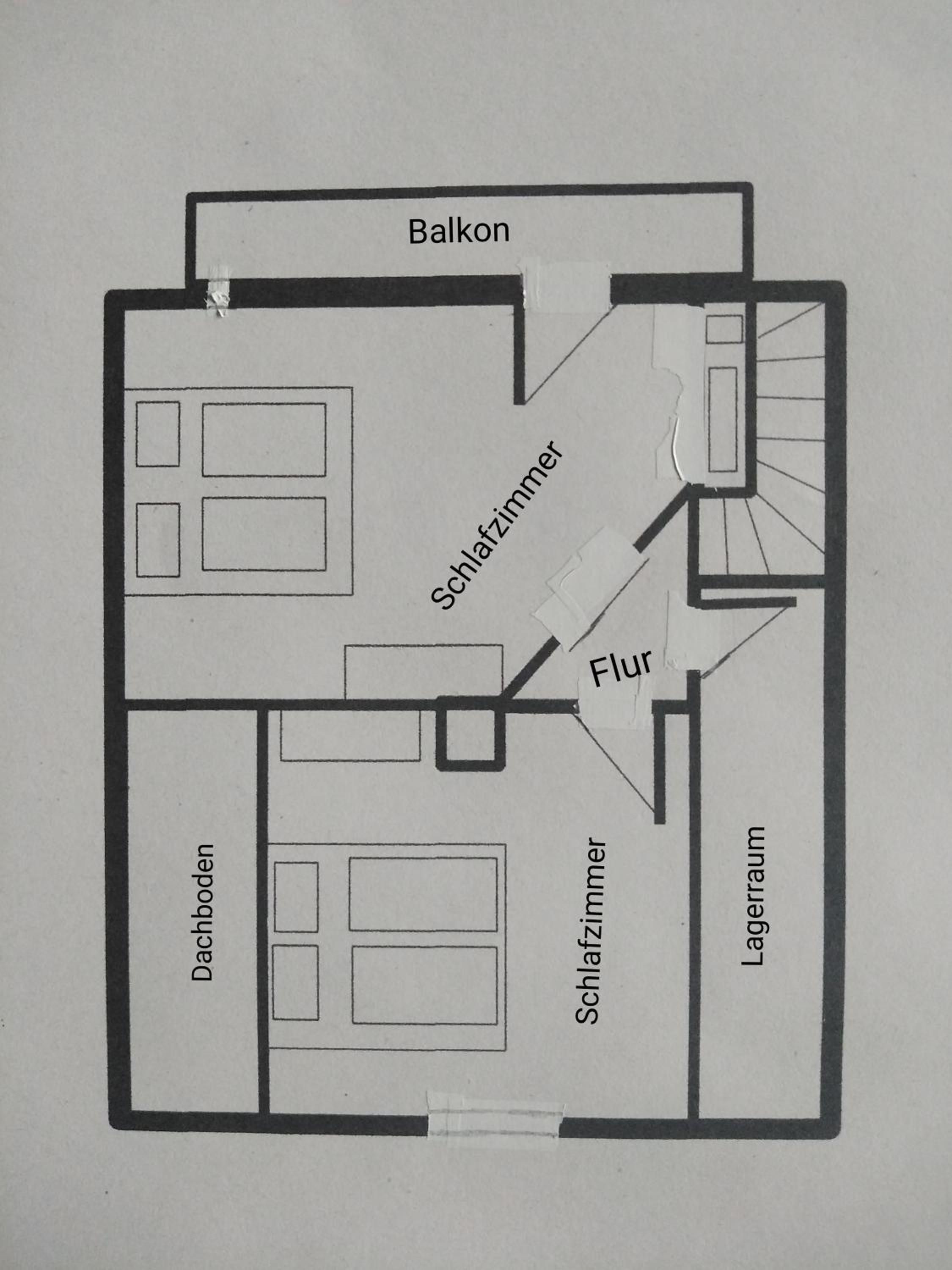 Ferienhaus Keramik-Alm mit Garten und Sauna
