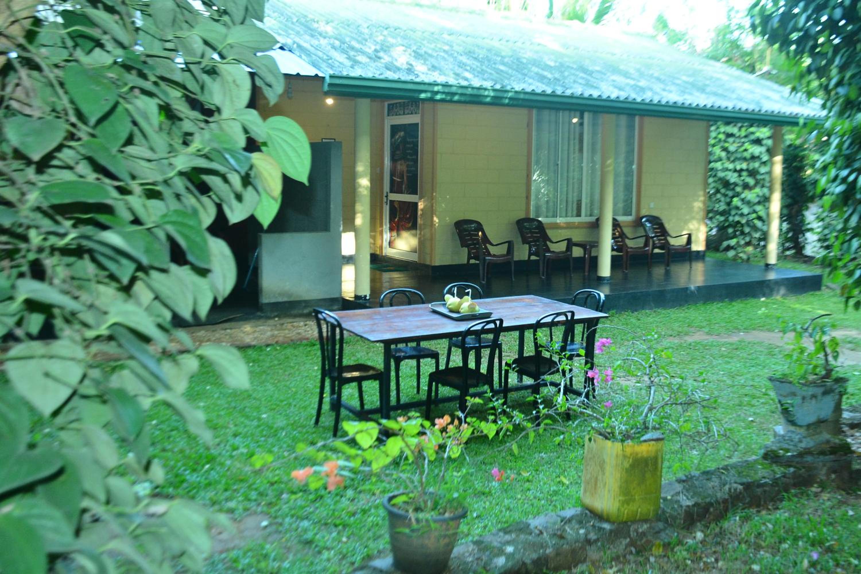 Forest Edge guest view 4