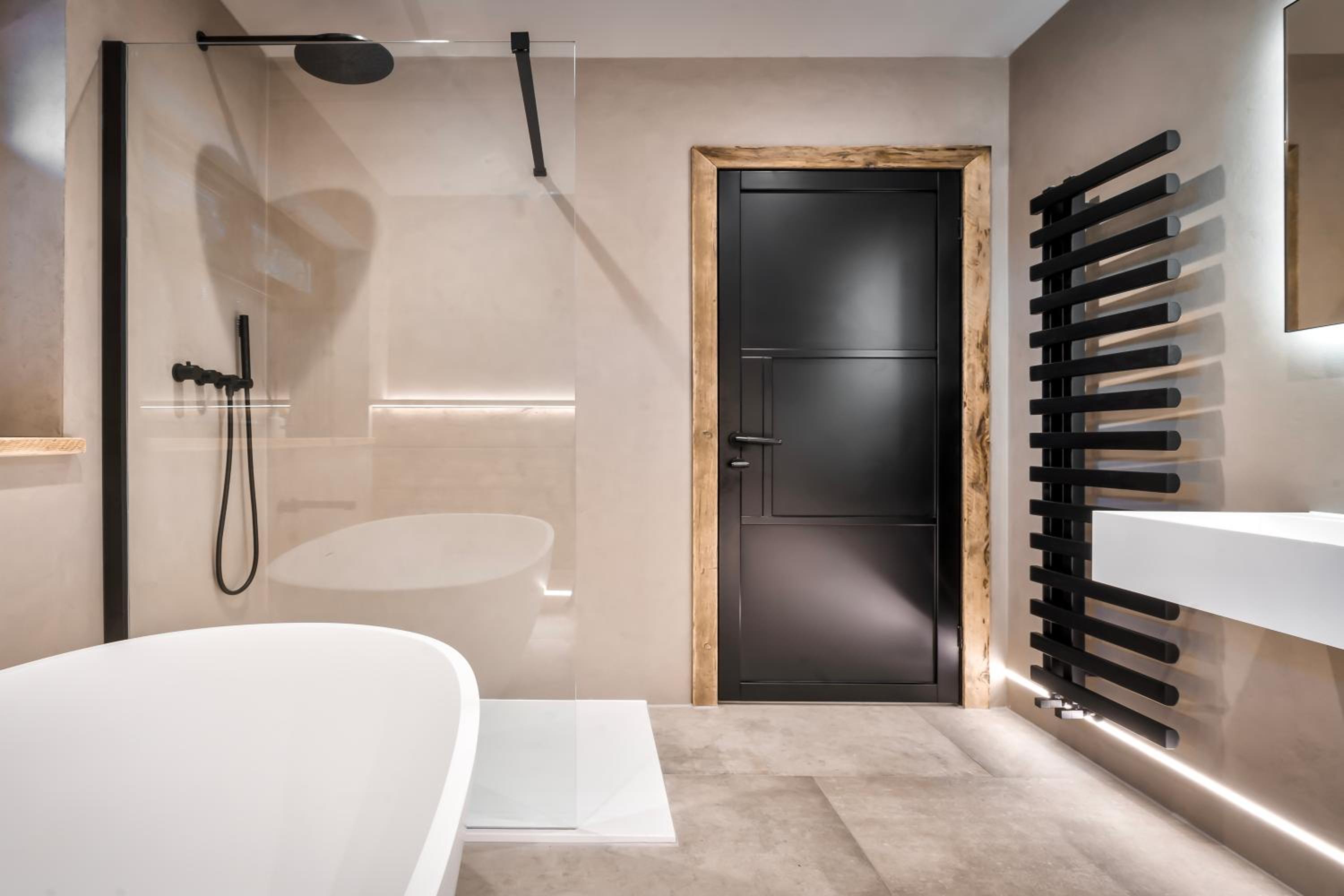 The Hideaway at Longtail - Ridgestone view 2