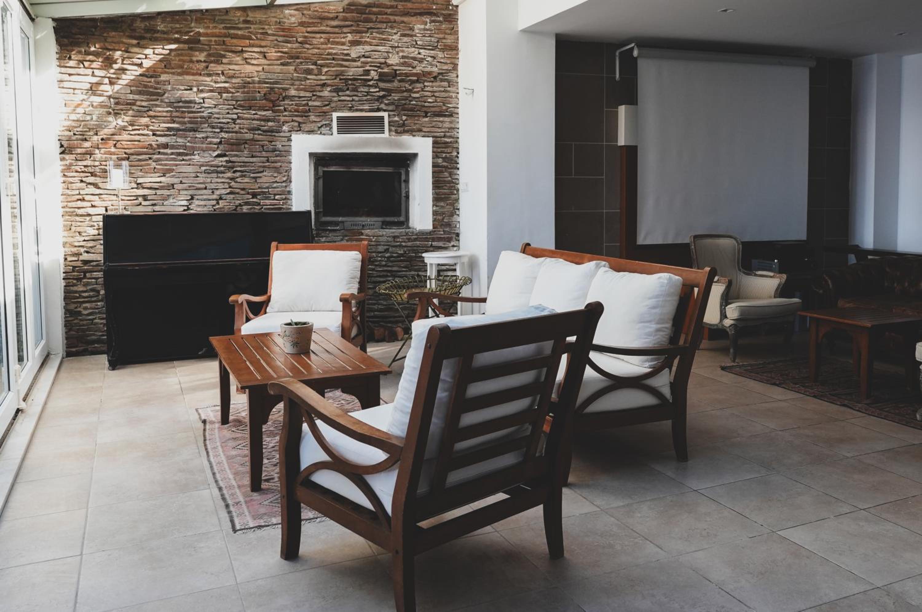 Dalyan Residence & Suites - Image 43
