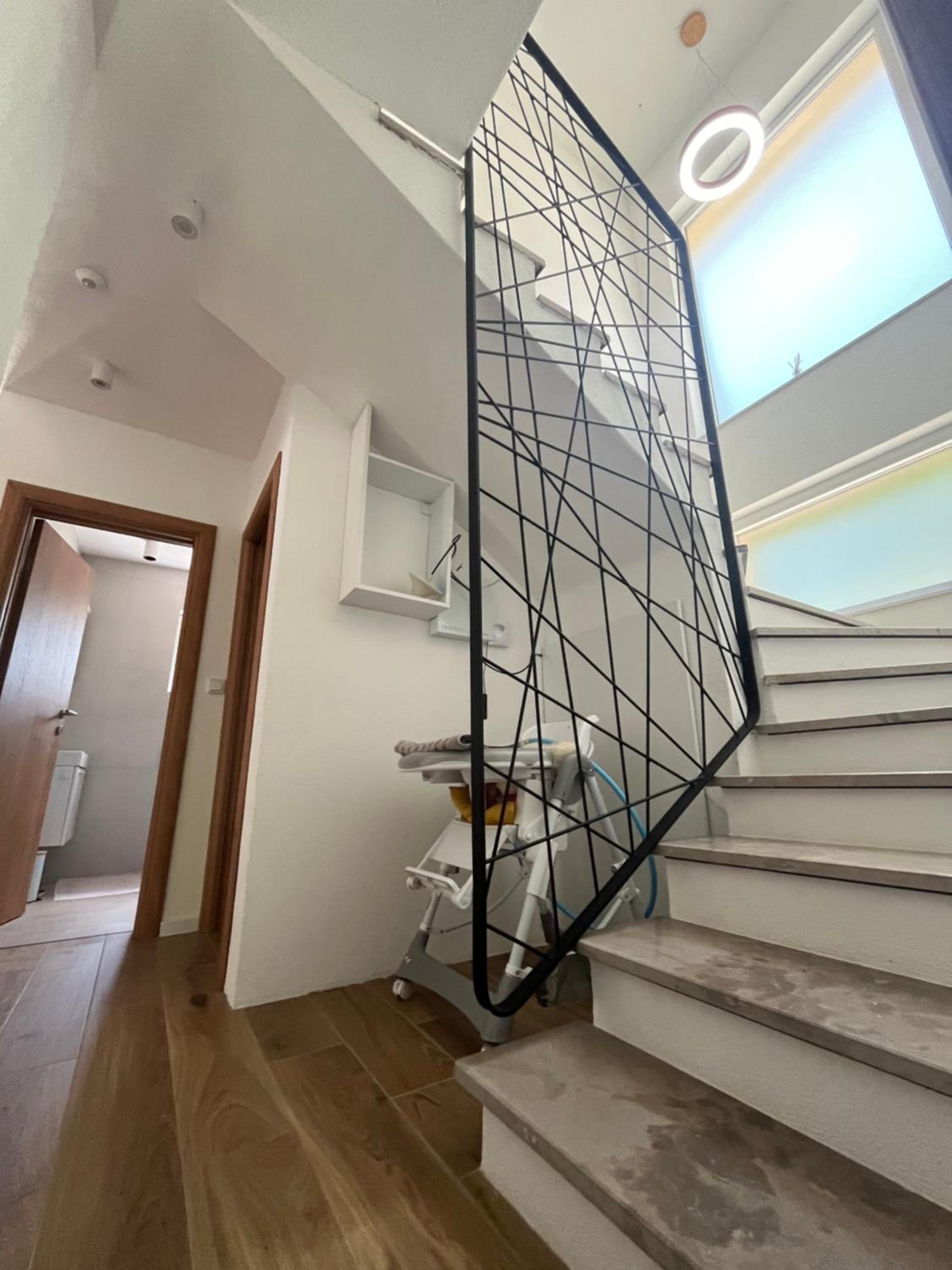 Villa Rivus - Private Family Retreat near Sarajevo