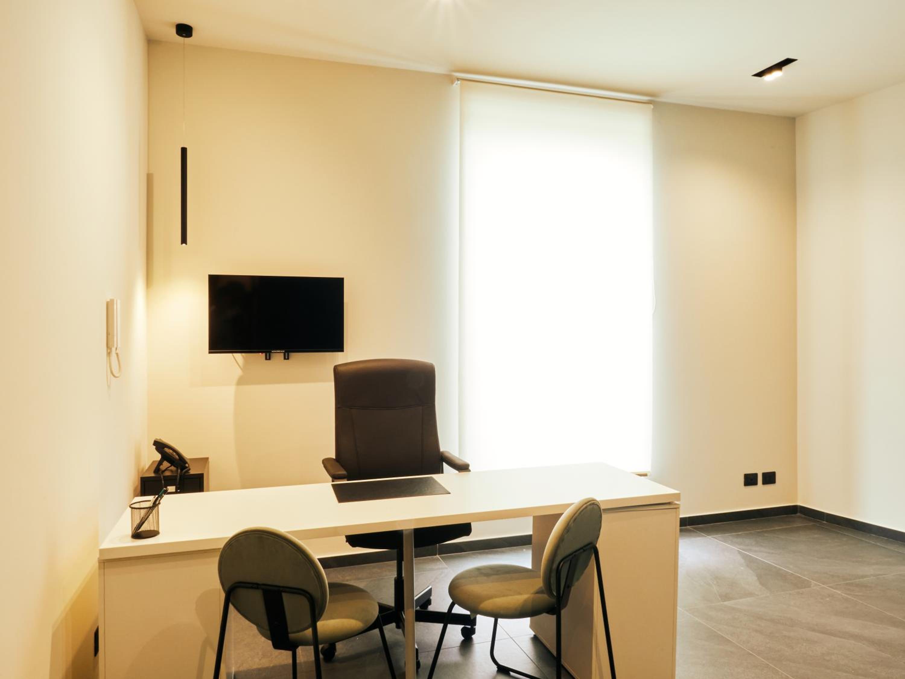 Photo 39