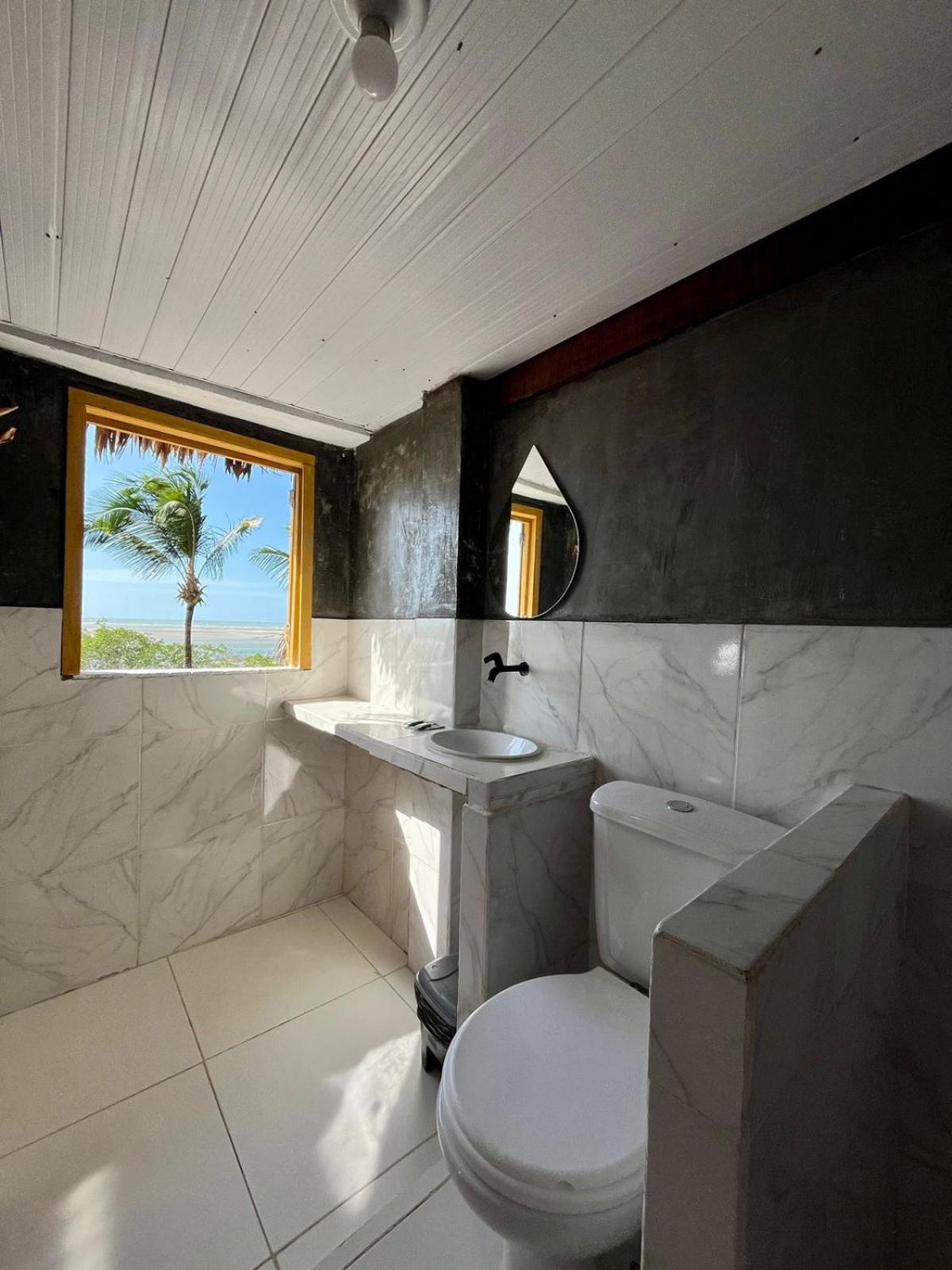 DuMangue Kite House