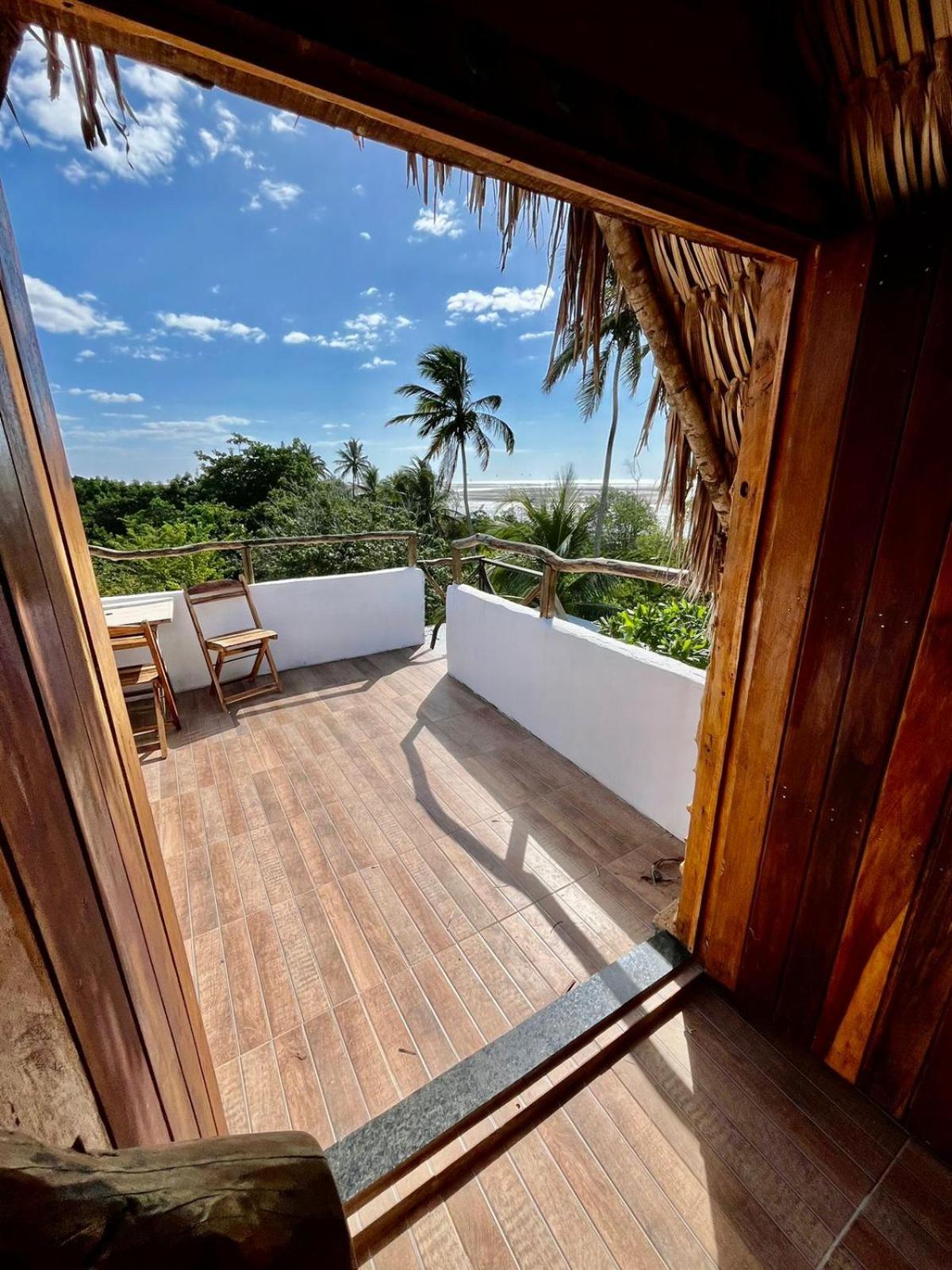 DuMangue Kite House