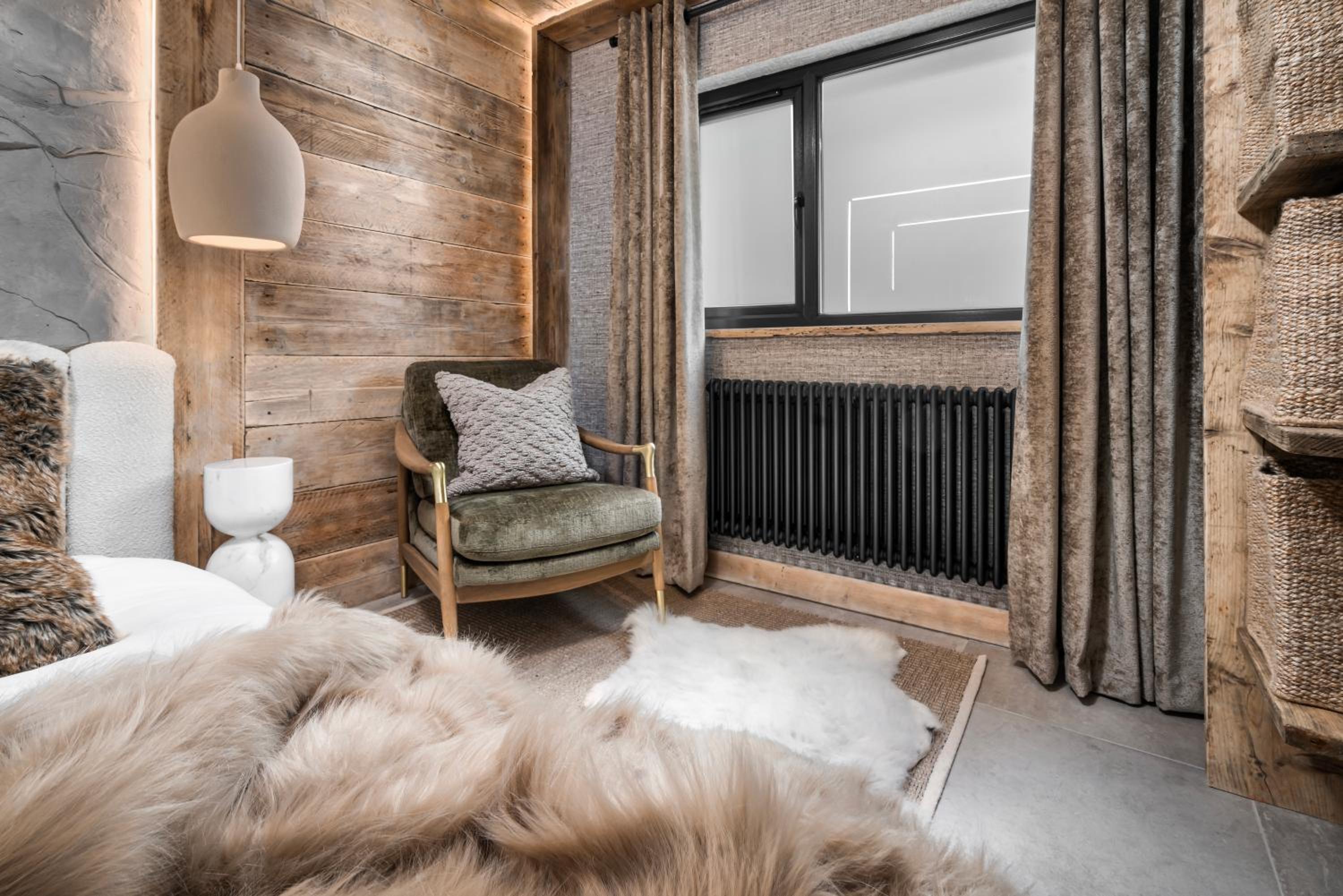 The Hideaway at Longtail - Ridgestone view 5