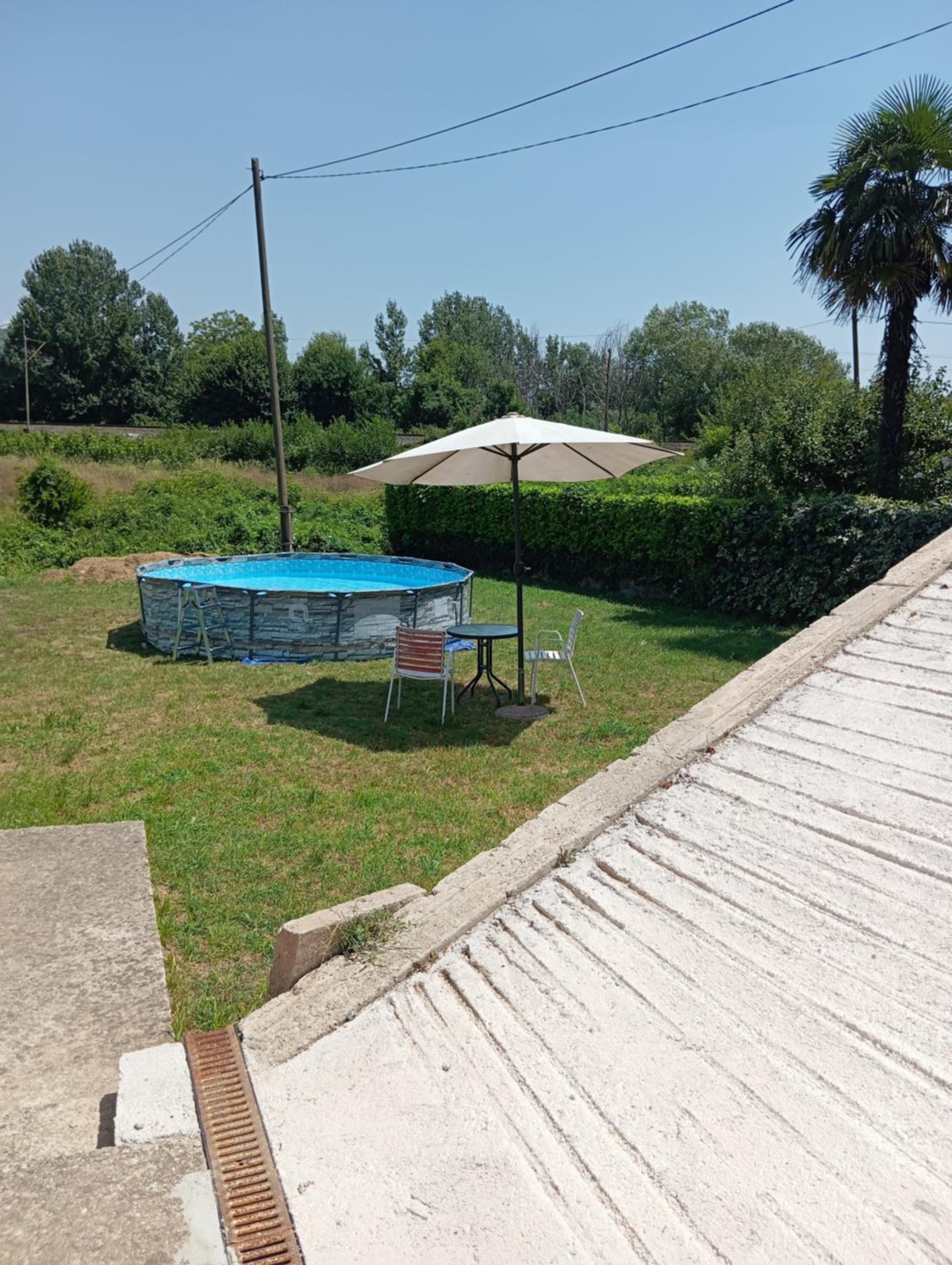 Apartments Suzana