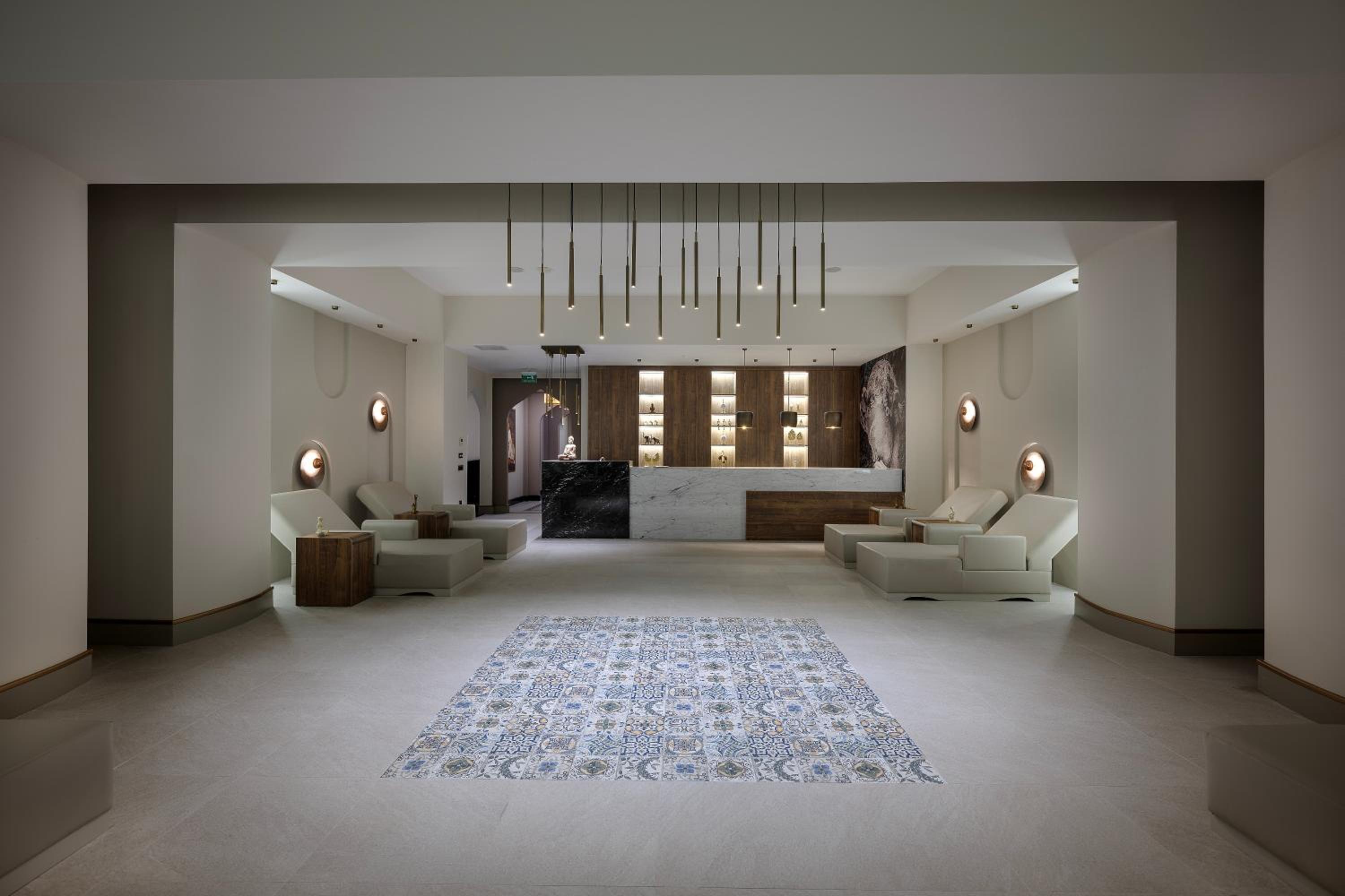 Oz Hotels Side Premium - Image 115