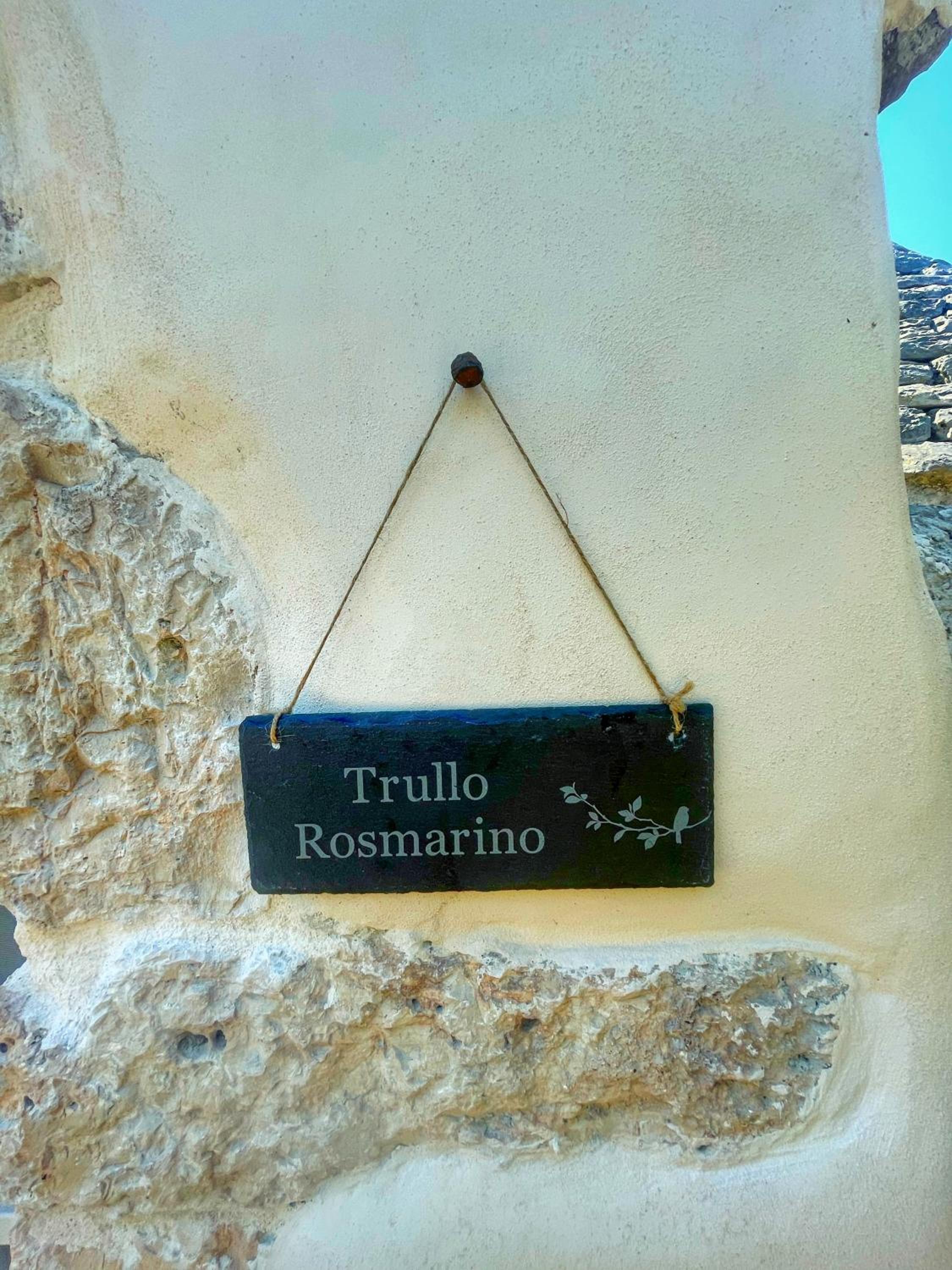 Trullideserio