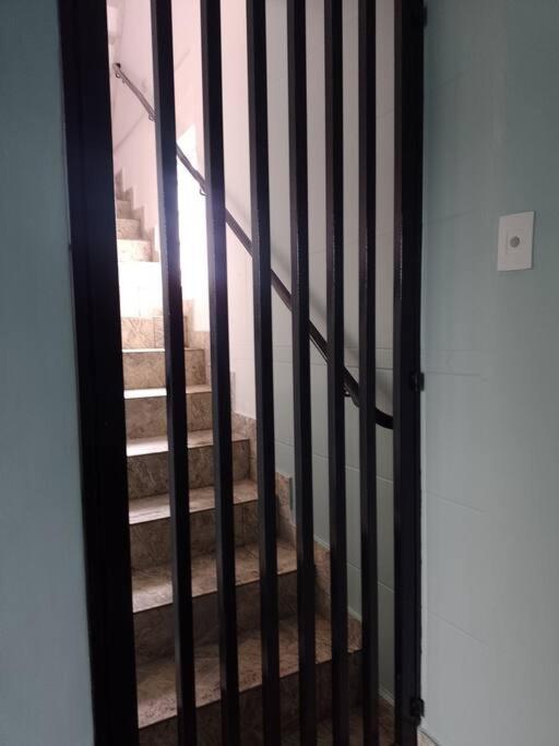 Apartamento Santana ZN SP