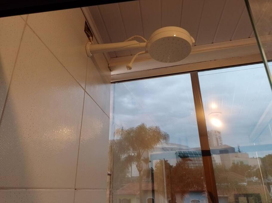 Apartamento Santana ZN SP