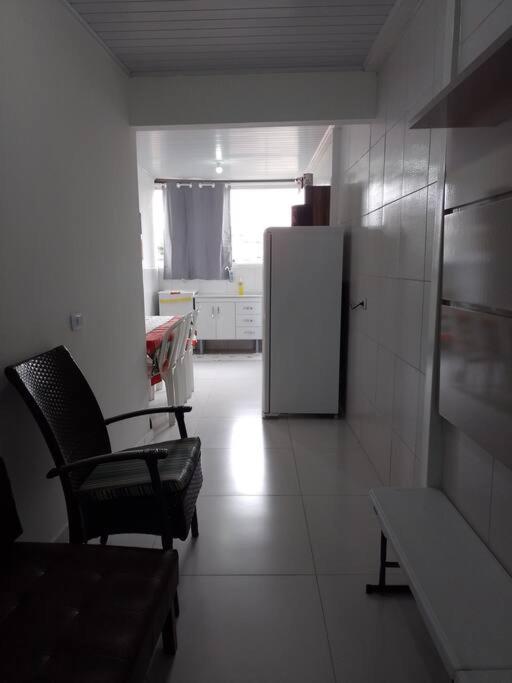 Apartamento Santana ZN SP