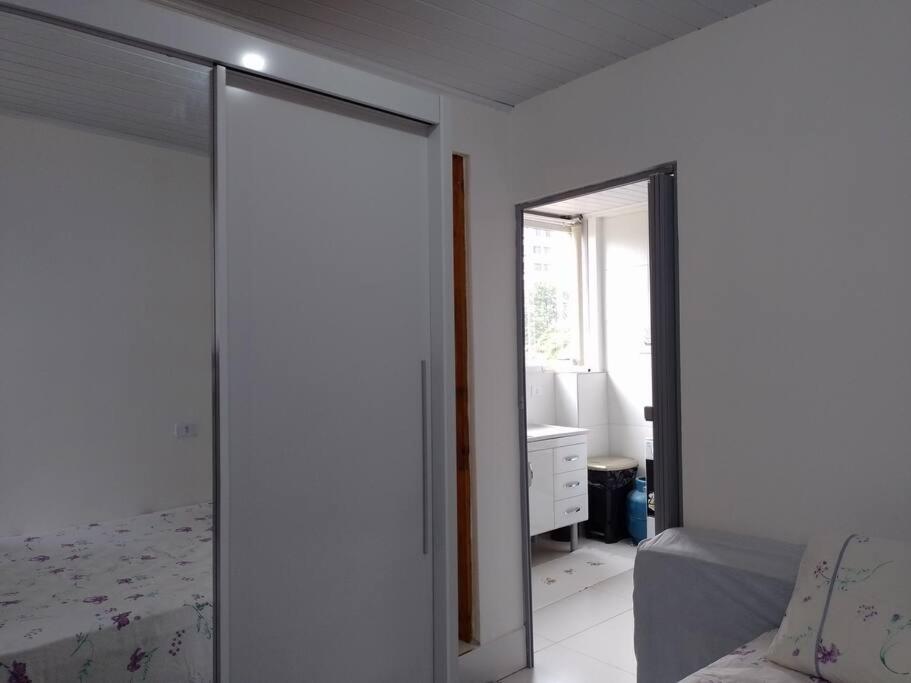 Apartamento Santana ZN SP