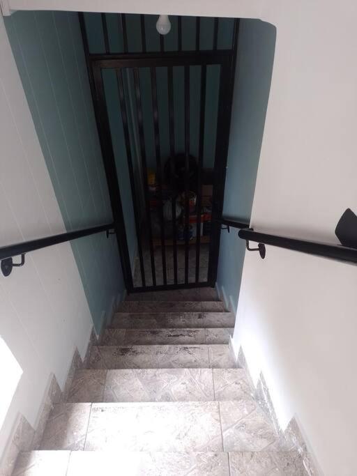 Apartamento Santana ZN SP