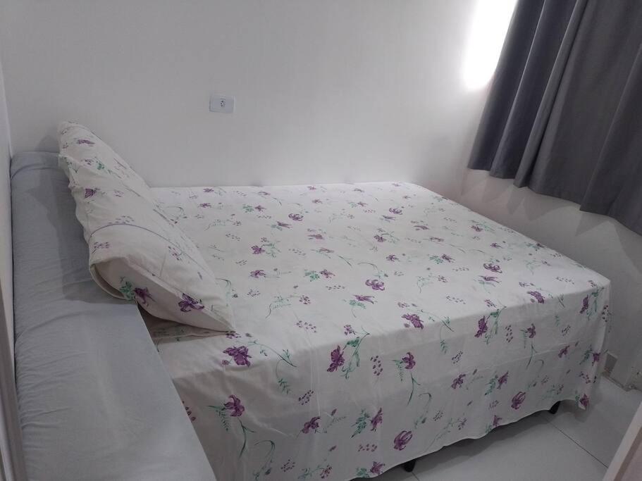 Apartamento Santana ZN SP