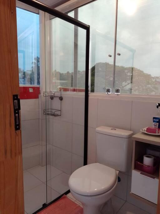 Apartamento Santana ZN SP