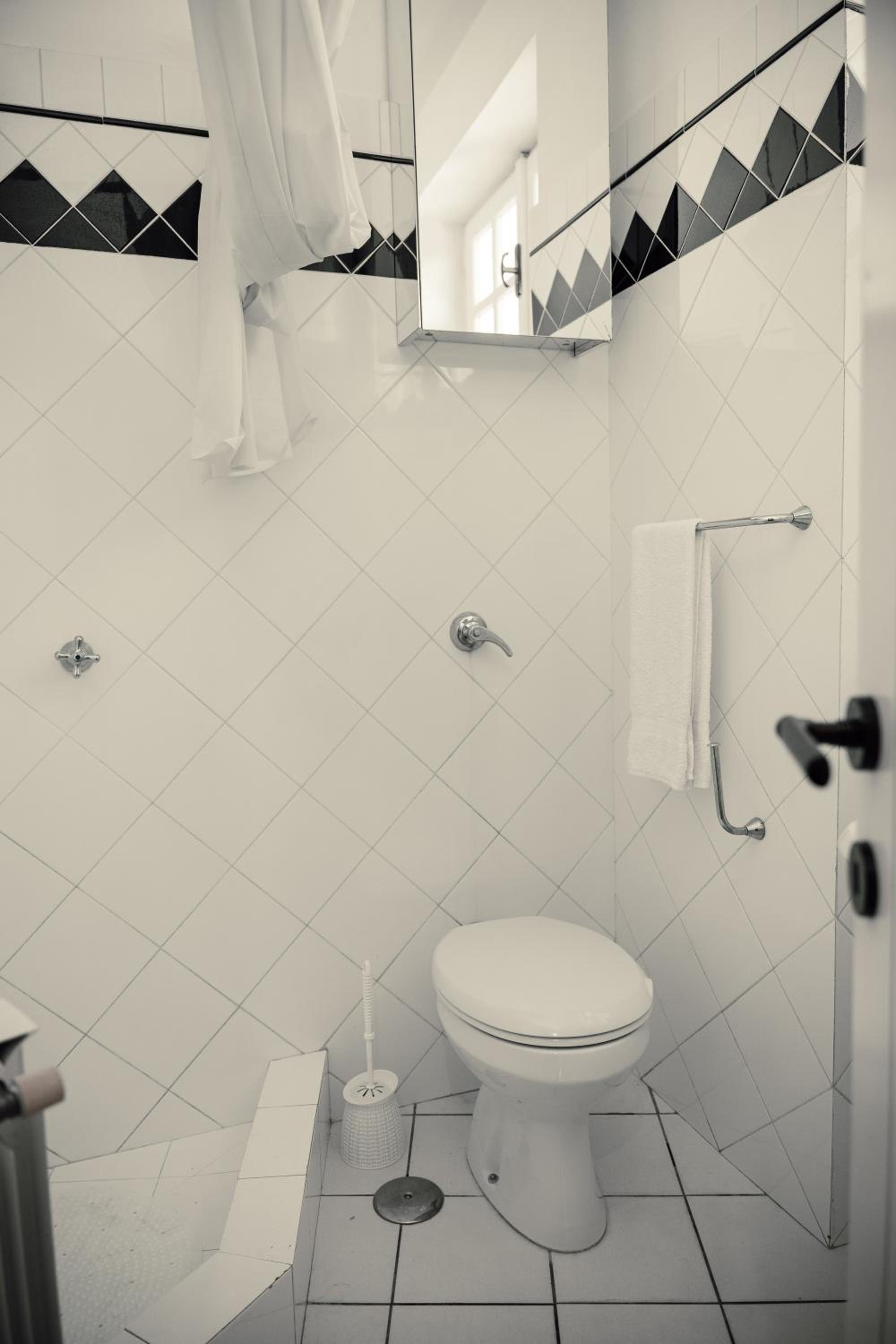 Photo 36