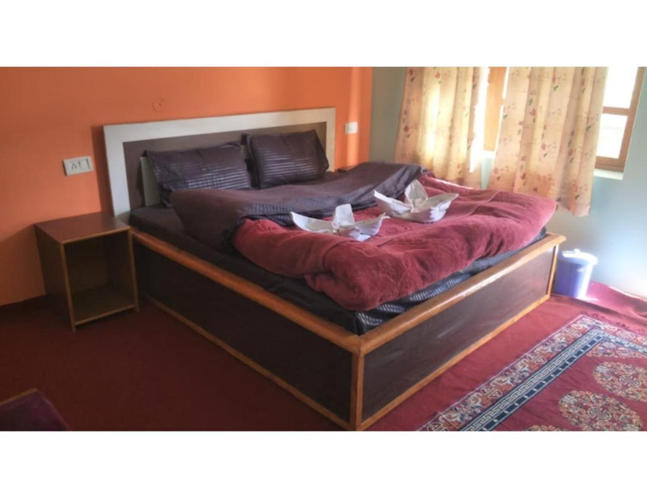 Photo 25