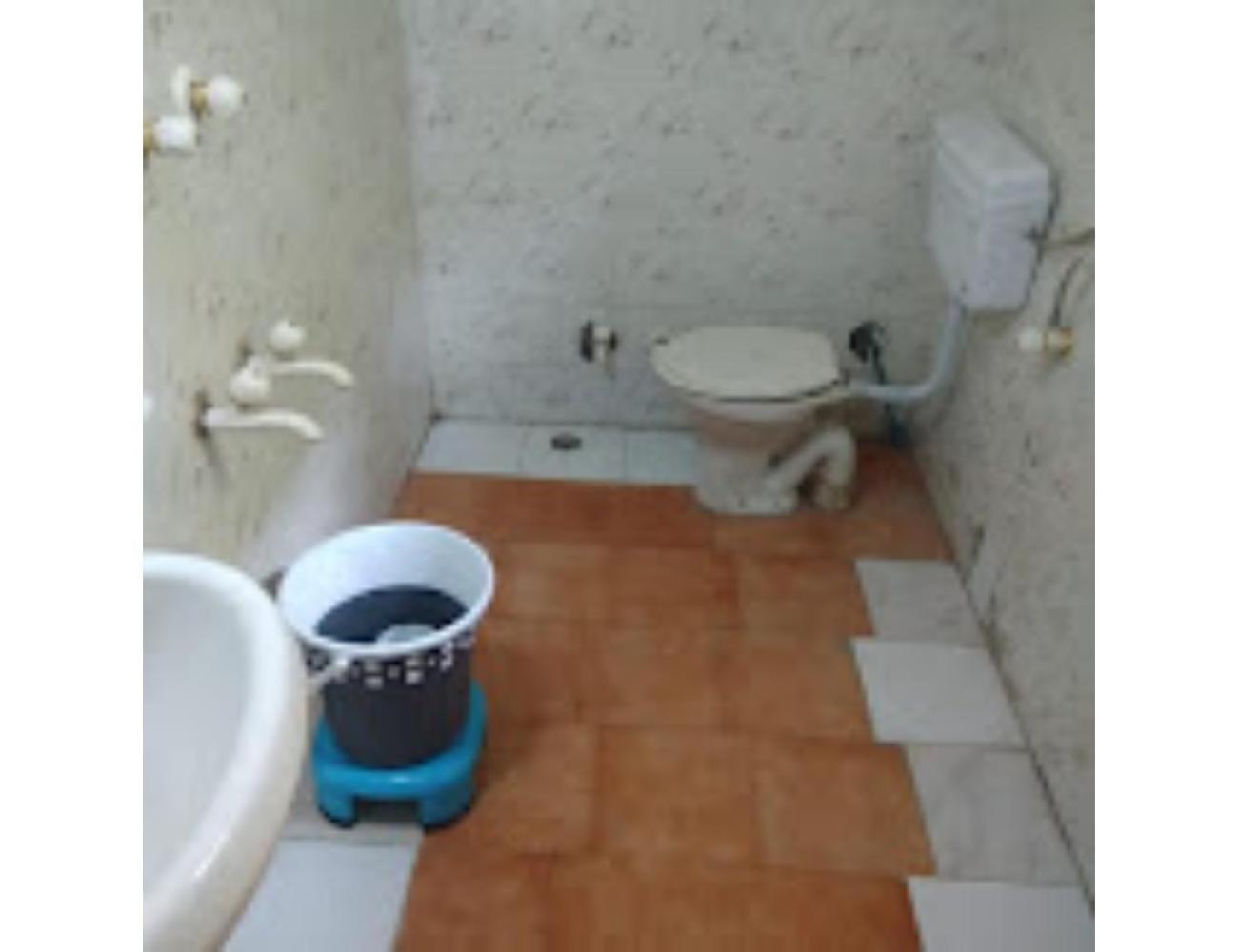 Photo 28