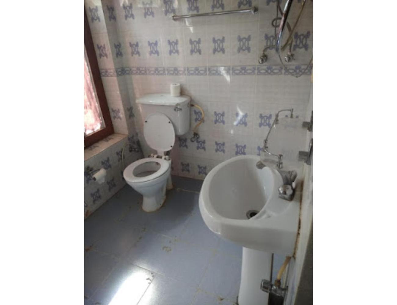 Photo 31