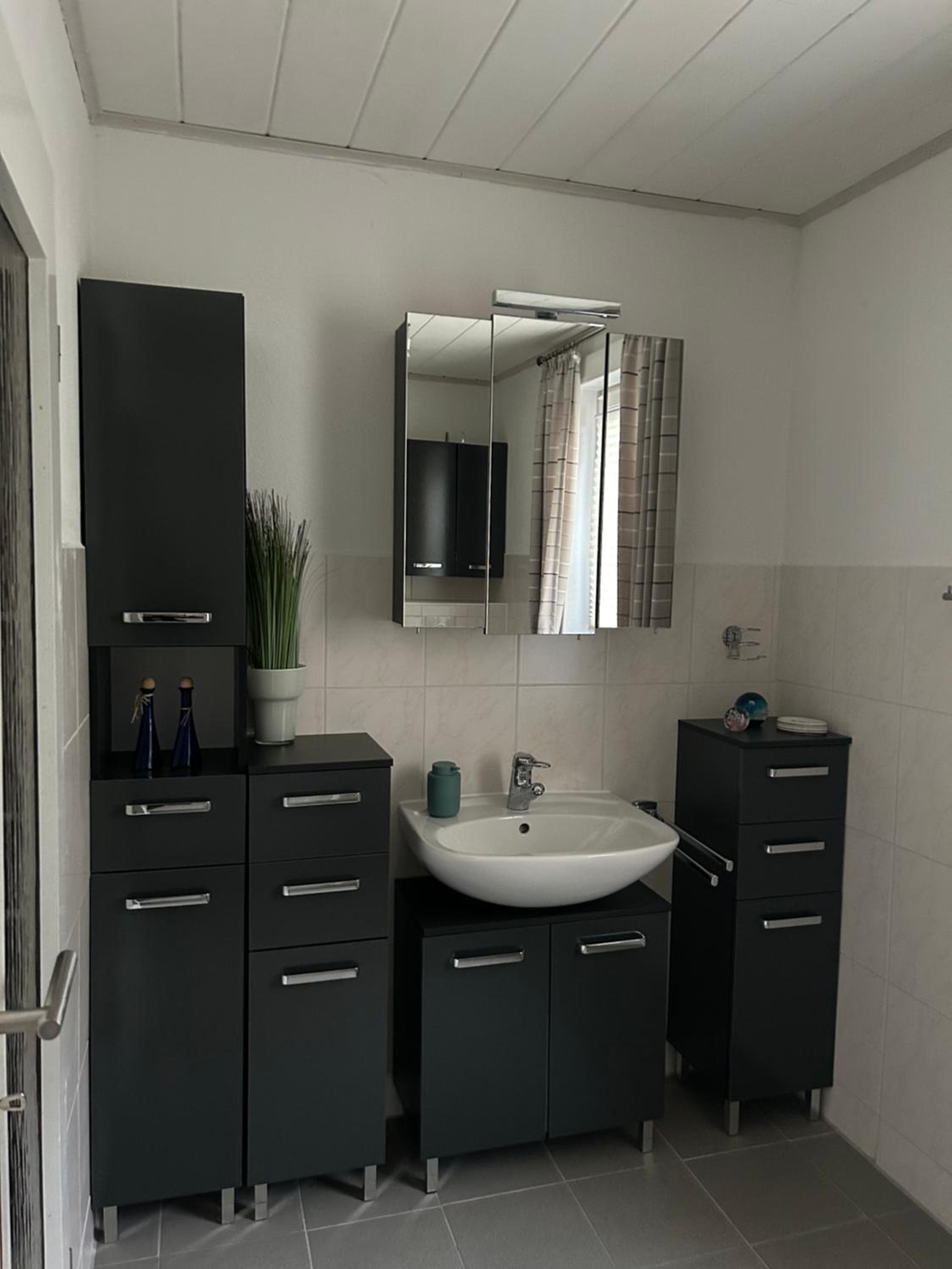 Schieferstübchen - Großes Ferienhaus Winterberg Zentrum - Ideal für Familien und Gruppen 10 Personen