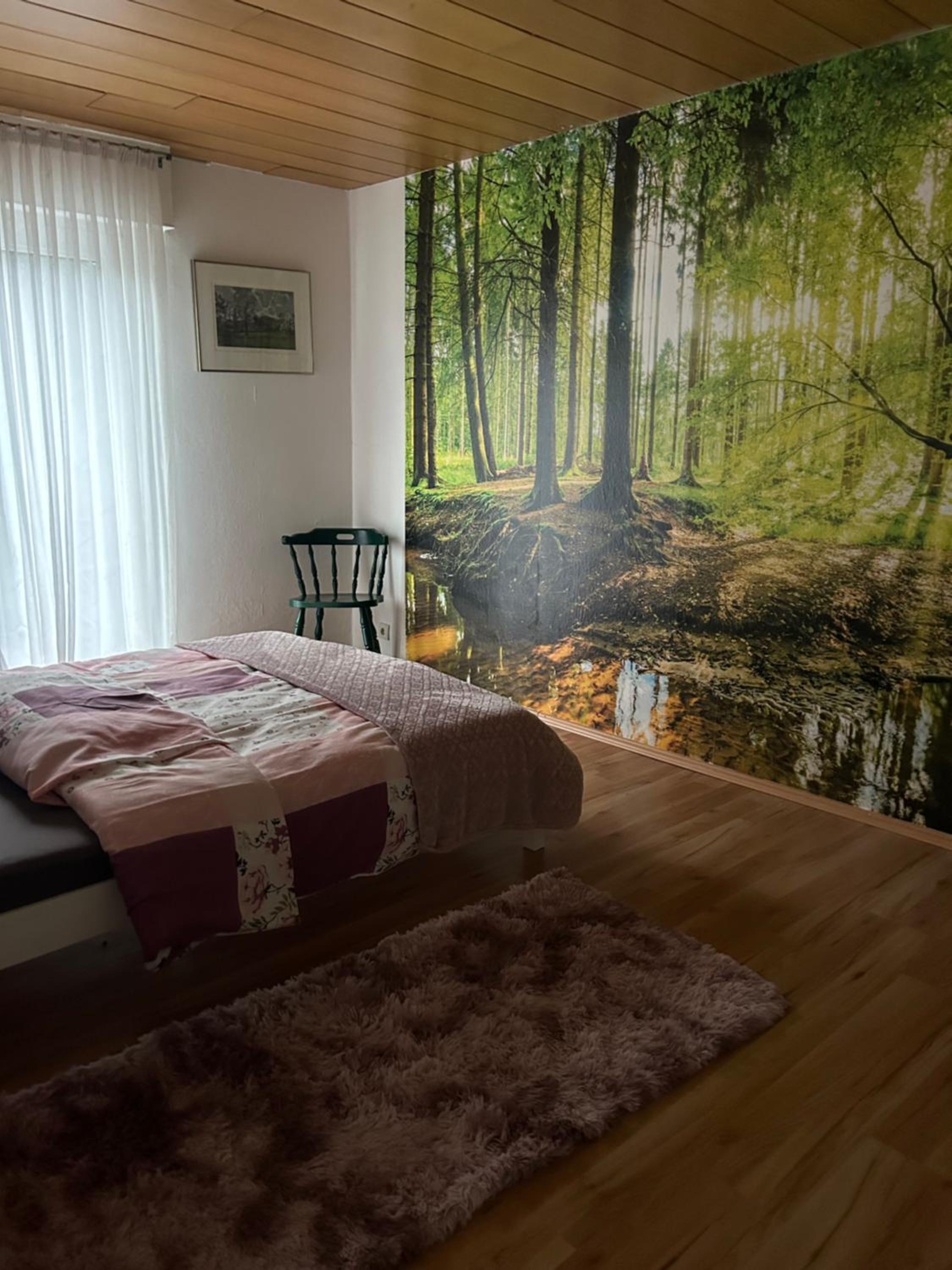 Schieferstübchen - Großes Ferienhaus Winterberg Zentrum - Ideal für Familien und Gruppen 10 Personen